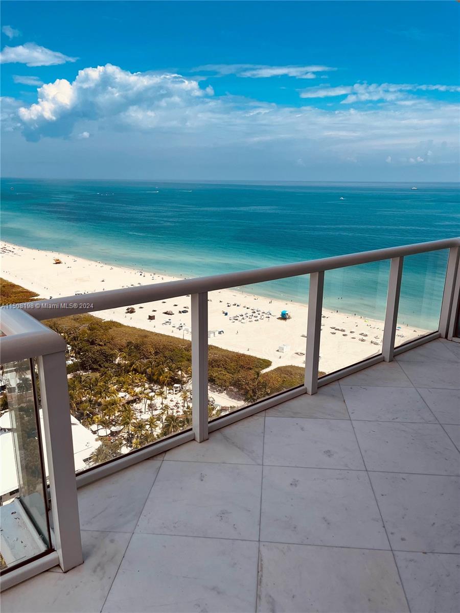 50 S Pointe Dr 2605, Miami Beach, Florida 33139, 2 Bedrooms Bedrooms, ,2 BathroomsBathrooms,Residentiallease,For Rent,50 S Pointe Dr 2605,A11508198