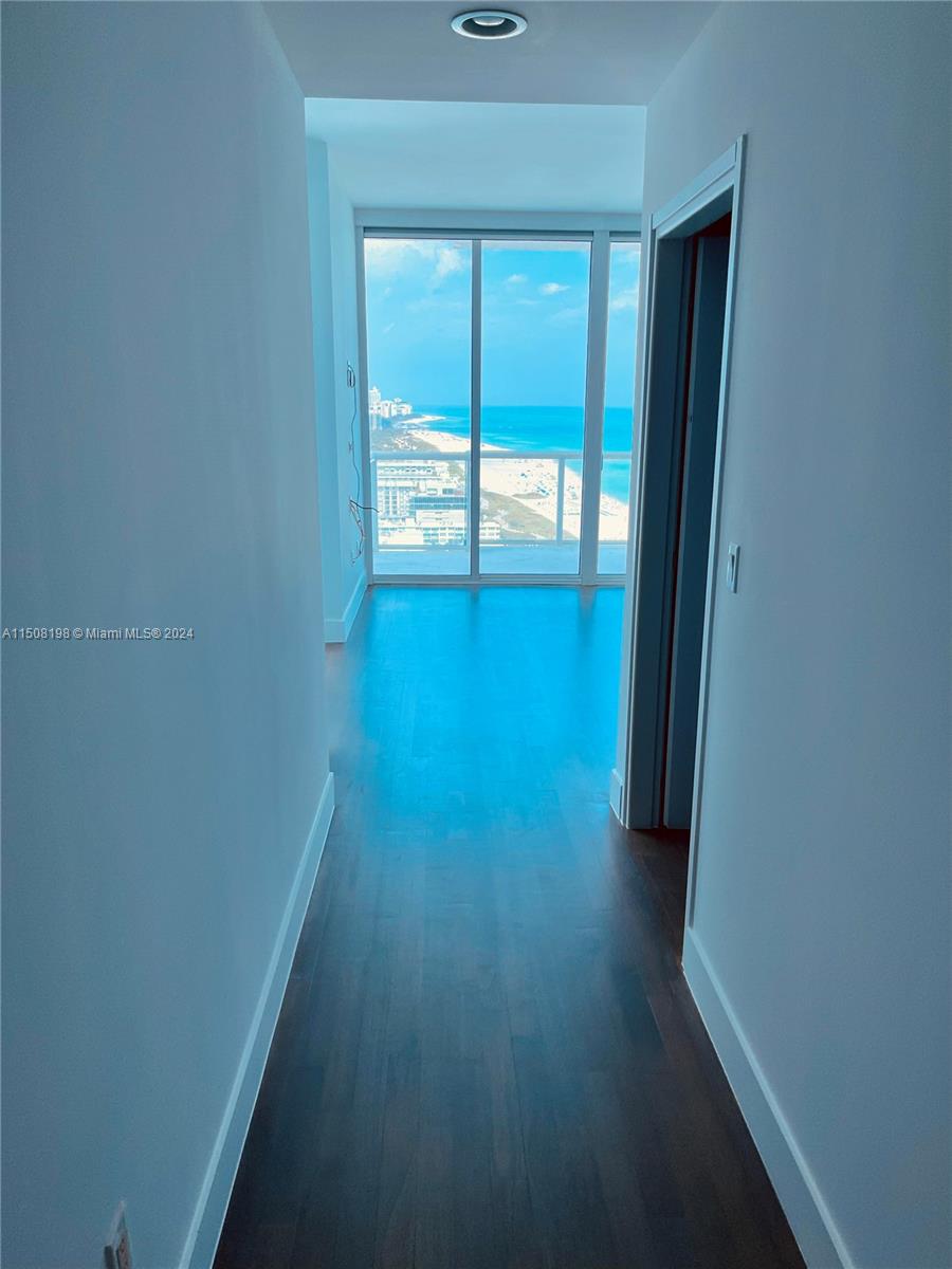 50 S Pointe Dr 2605, Miami Beach, Florida 33139, 2 Bedrooms Bedrooms, ,2 BathroomsBathrooms,Residentiallease,For Rent,50 S Pointe Dr 2605,A11508198
