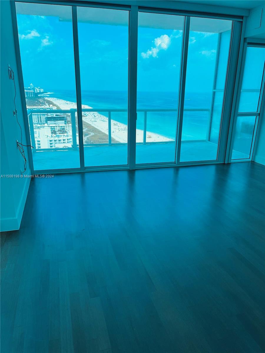 50 S Pointe Dr 2605, Miami Beach, Florida 33139, 2 Bedrooms Bedrooms, ,2 BathroomsBathrooms,Residentiallease,For Rent,50 S Pointe Dr 2605,A11508198