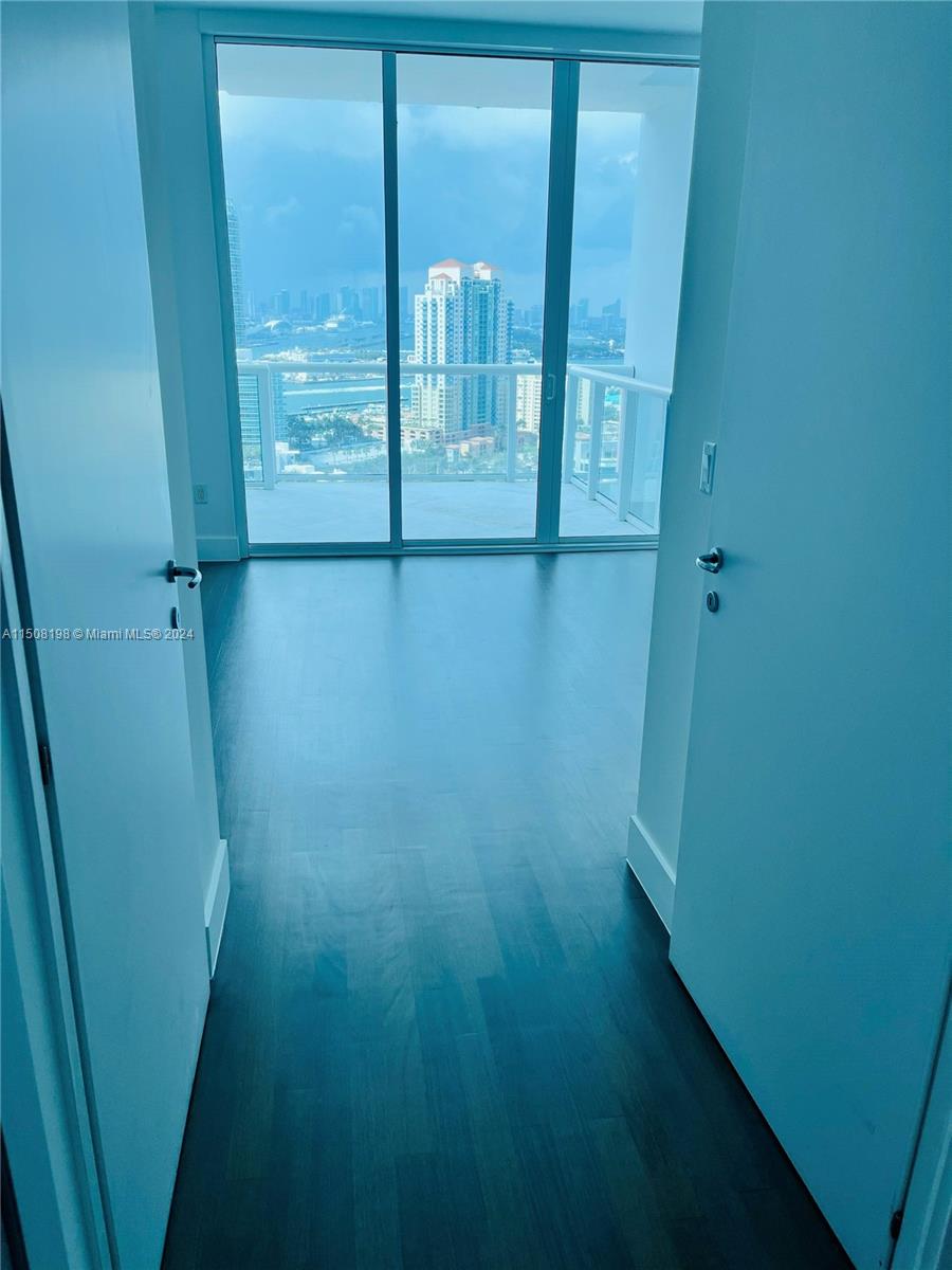 50 S Pointe Dr 2605, Miami Beach, Florida 33139, 2 Bedrooms Bedrooms, ,2 BathroomsBathrooms,Residentiallease,For Rent,50 S Pointe Dr 2605,A11508198