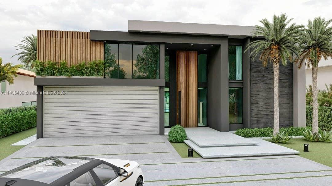 493 Holiday Dr, Hallandale Beach, FL, 33009 United States, 6 Bedrooms Bedrooms, ,6 BathroomsBathrooms,Residential,For Sale,Holiday Dr,A11496489