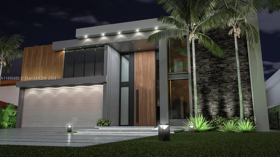 493 Holiday Dr, Hallandale Beach, FL, 33009 United States, 6 Bedrooms Bedrooms, ,6 BathroomsBathrooms,Residential,For Sale,Holiday Dr,A11496489