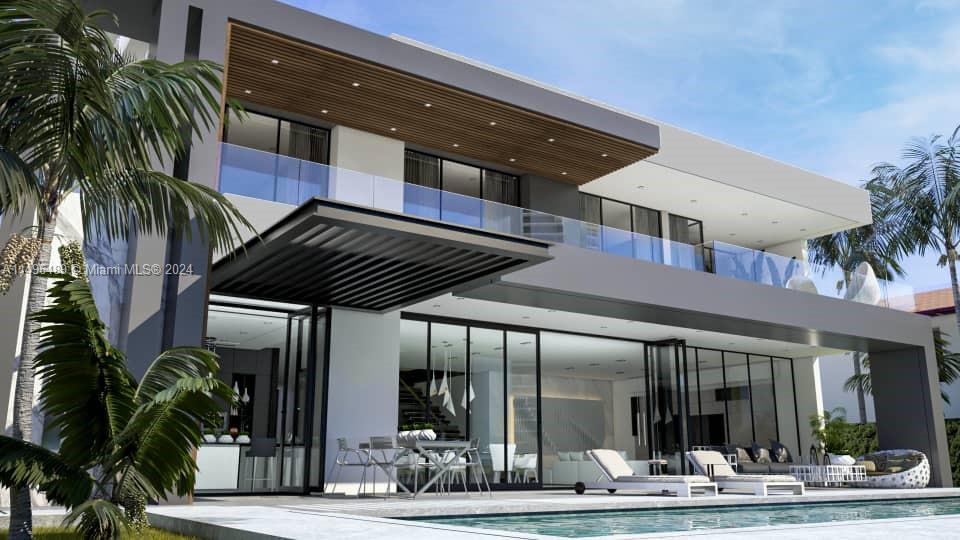 493 Holiday Dr, Hallandale Beach, FL, 33009 United States, 6 Bedrooms Bedrooms, ,6 BathroomsBathrooms,Residential,For Sale,Holiday Dr,A11496489