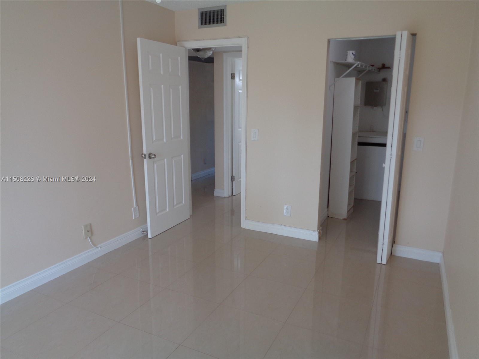 13450 3rd St, Pembroke Pines, FL, 33027 United States, 2 Bedrooms Bedrooms, ,1 BathroomBathrooms,Residential,For Sale,3rd St,A11508226