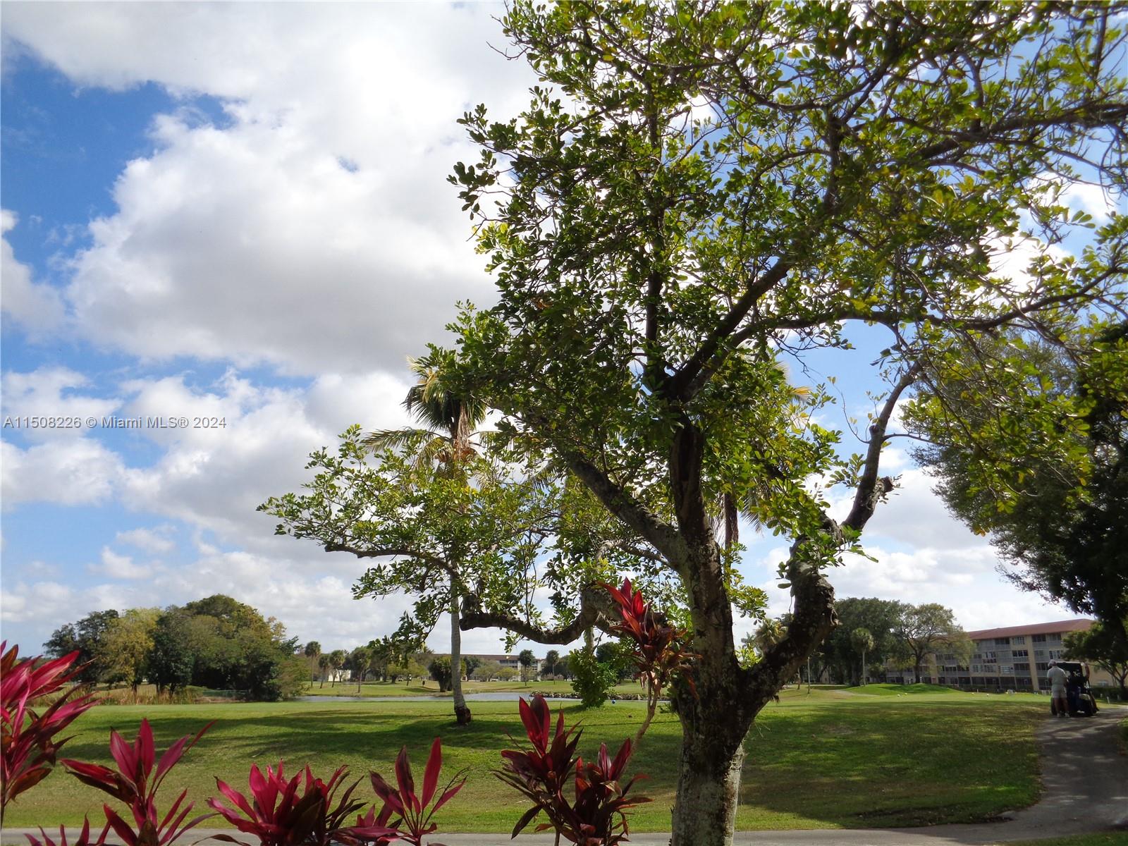 13450 3rd St, Pembroke Pines, FL, 33027 United States, 2 Bedrooms Bedrooms, ,1 BathroomBathrooms,Residential,For Sale,3rd St,A11508226