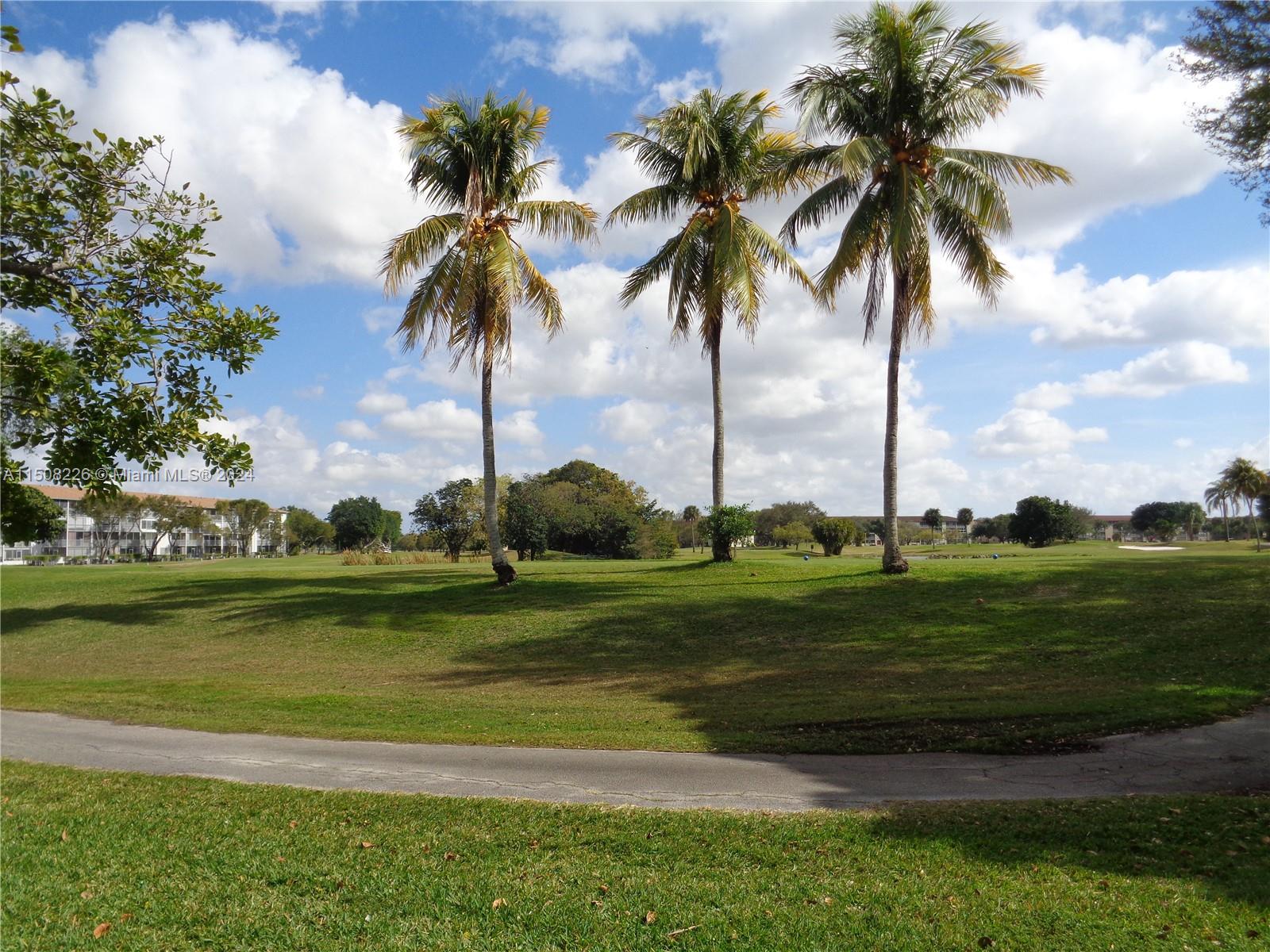 13450 3rd St, Pembroke Pines, FL, 33027 United States, 2 Bedrooms Bedrooms, ,1 BathroomBathrooms,Residential,For Sale,3rd St,A11508226