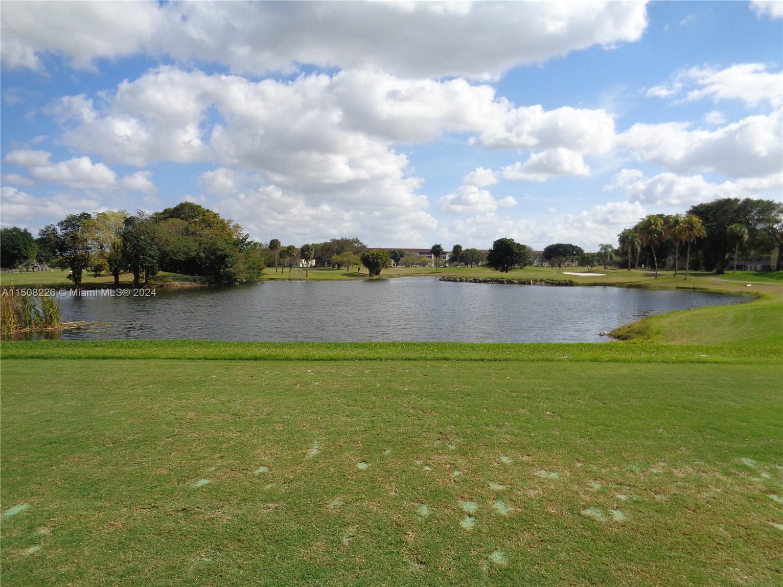 13450 3rd St, Pembroke Pines, FL, 33027 United States, 2 Bedrooms Bedrooms, ,1 BathroomBathrooms,Residential,For Sale,3rd St,A11508226