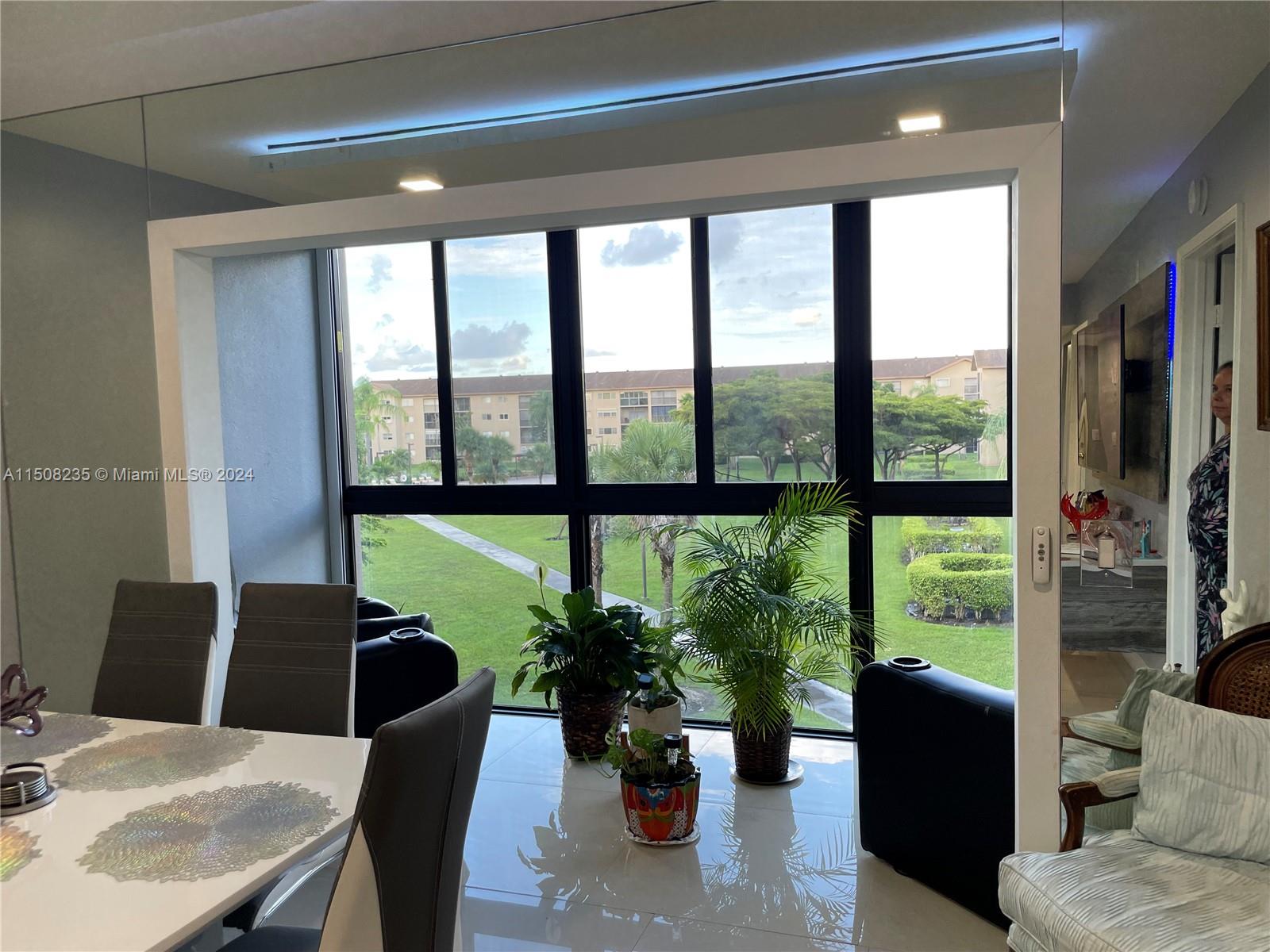 1601 128th Ter, Pembroke Pines, FL, 33027 United States, 2 Bedrooms Bedrooms, ,1 BathroomBathrooms,Residential,For Sale,128th Ter,A11508235