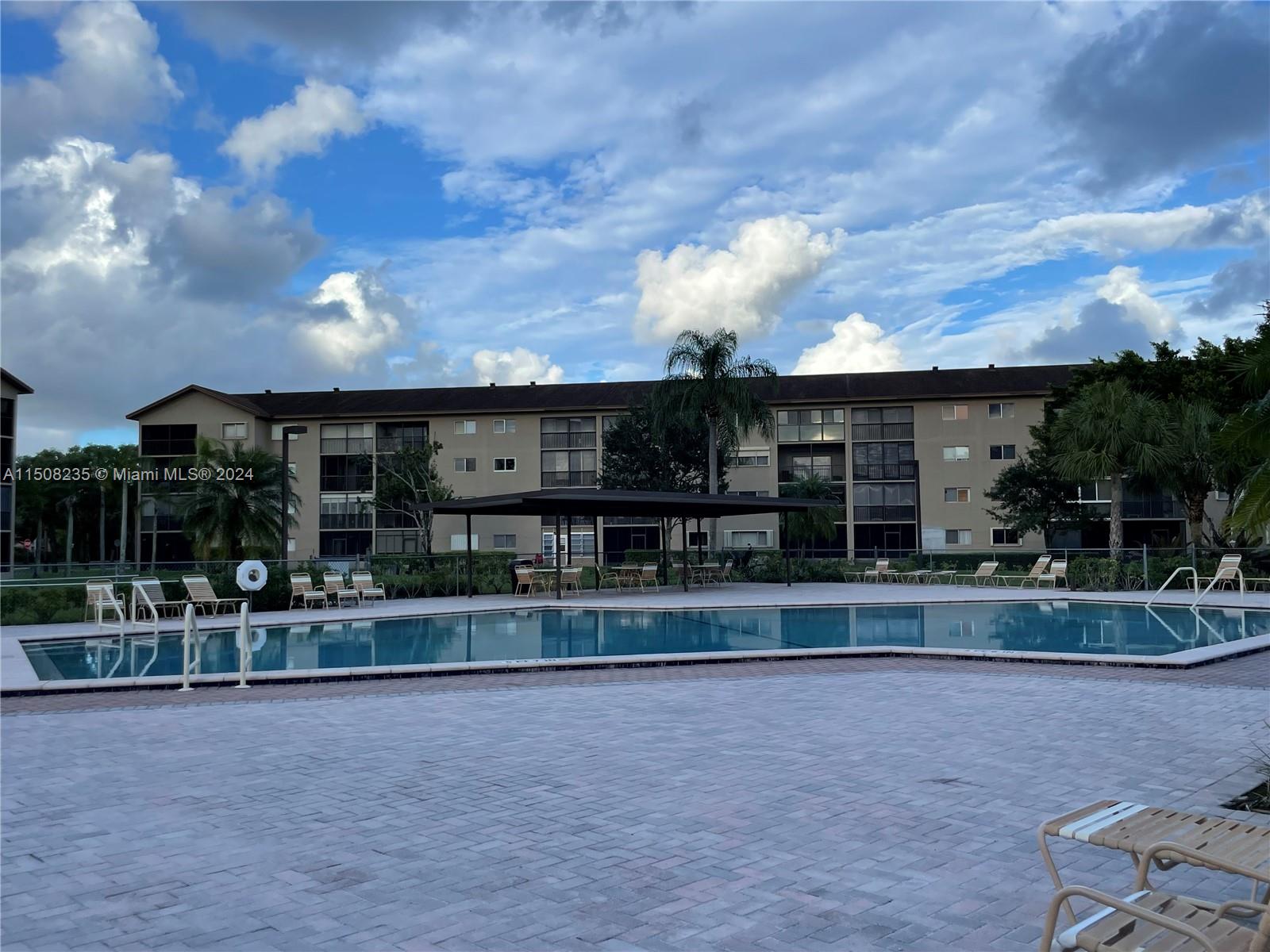 1601 128th Ter, Pembroke Pines, FL, 33027 United States, 2 Bedrooms Bedrooms, ,1 BathroomBathrooms,Residential,For Sale,128th Ter,A11508235