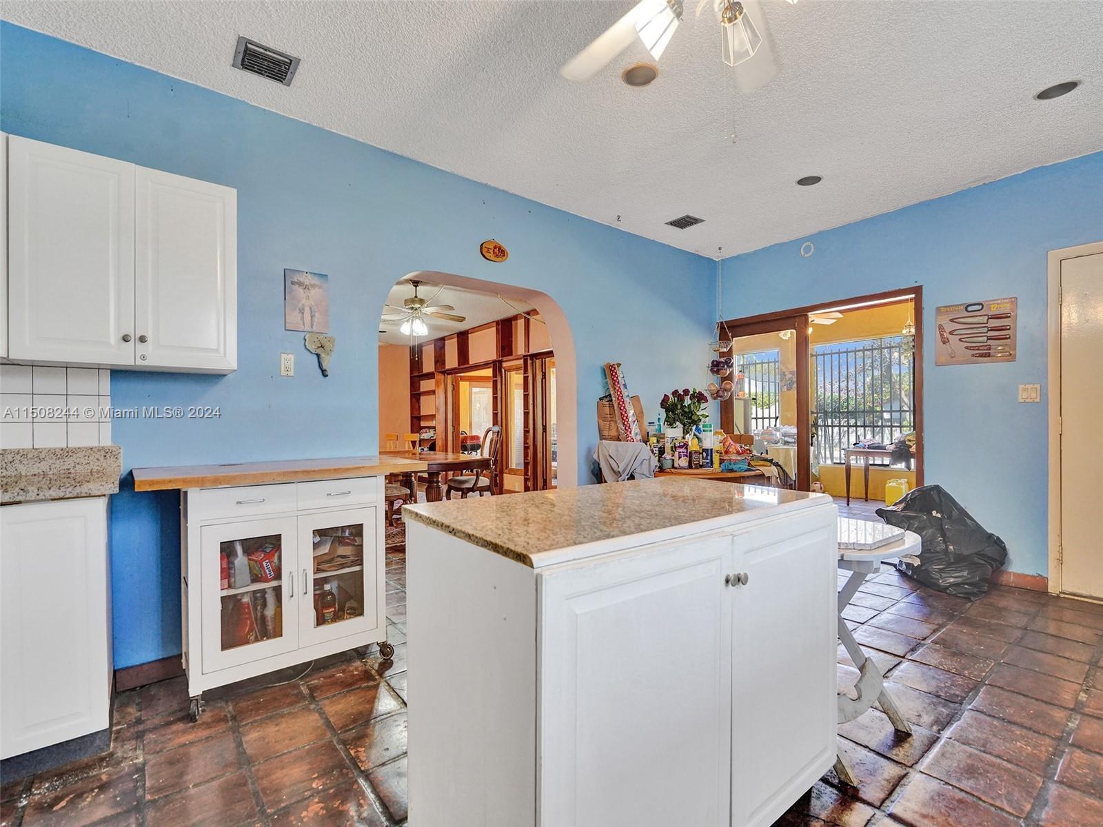 8311 Grand Canal Dr, Miami, FL, 33144 United States, 7 Bedrooms Bedrooms, ,3 BathroomsBathrooms,Residential,For Sale,Grand Canal Dr,A11508244