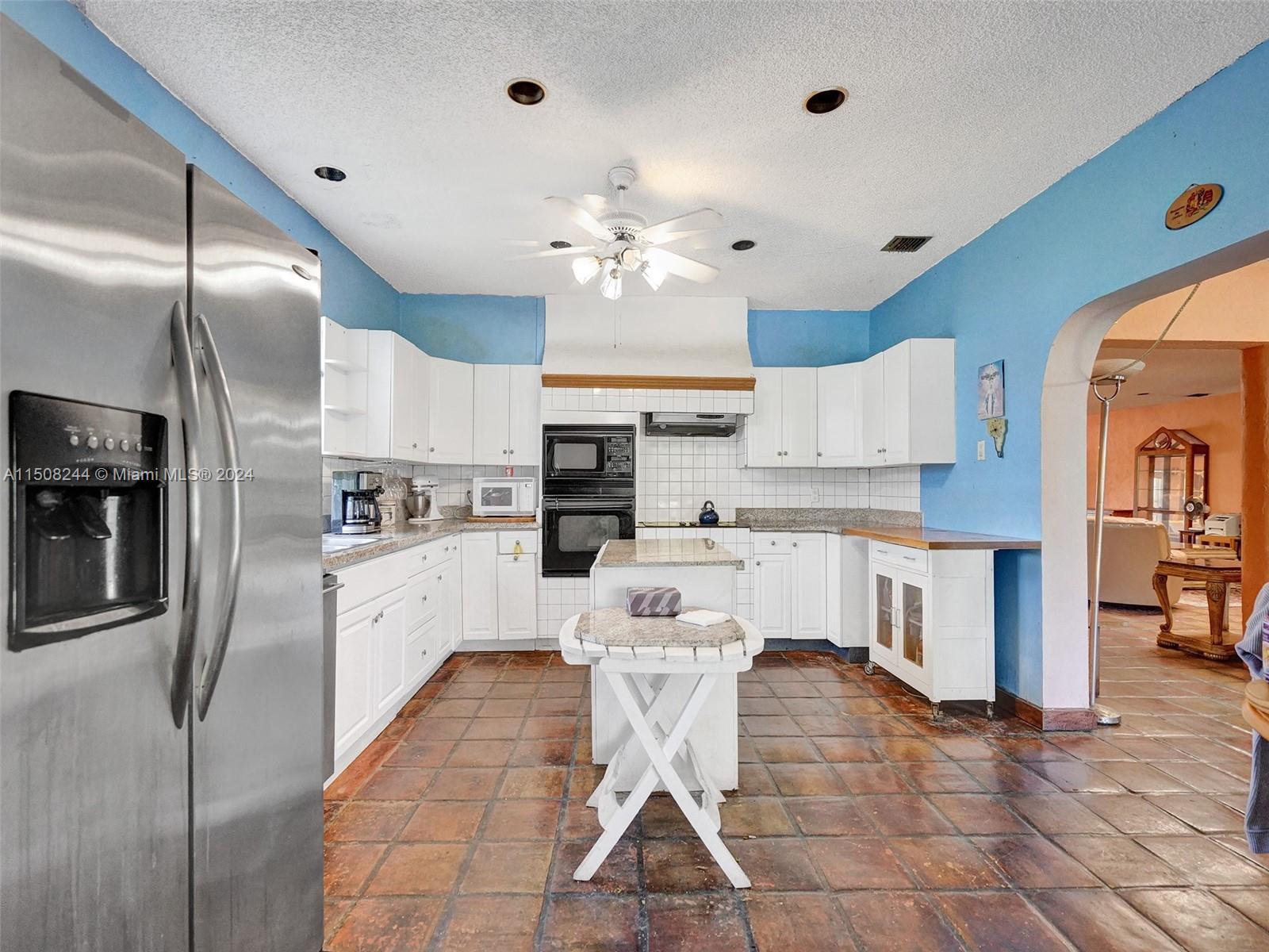 8311 Grand Canal Dr, Miami, FL, 33144 United States, 7 Bedrooms Bedrooms, ,3 BathroomsBathrooms,Residential,For Sale,Grand Canal Dr,A11508244