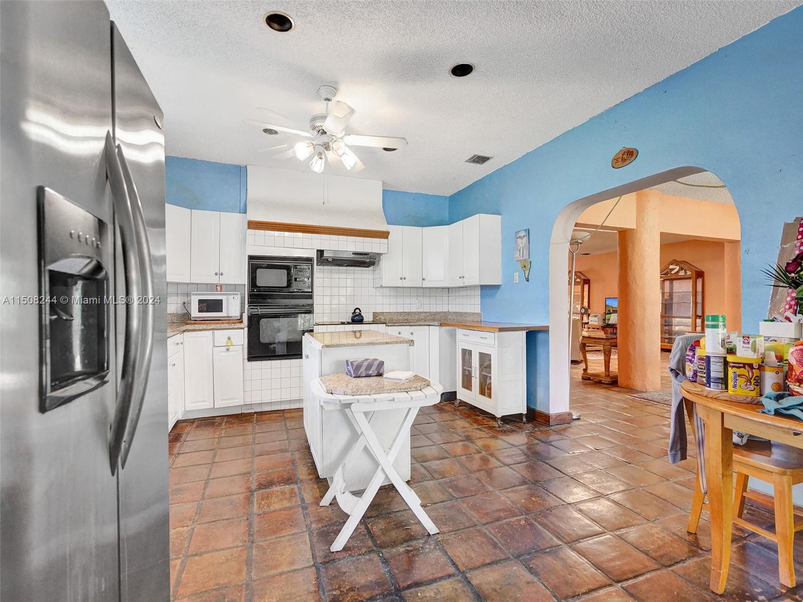 8311 Grand Canal Dr, Miami, FL, 33144 United States, 7 Bedrooms Bedrooms, ,3 BathroomsBathrooms,Residential,For Sale,Grand Canal Dr,A11508244