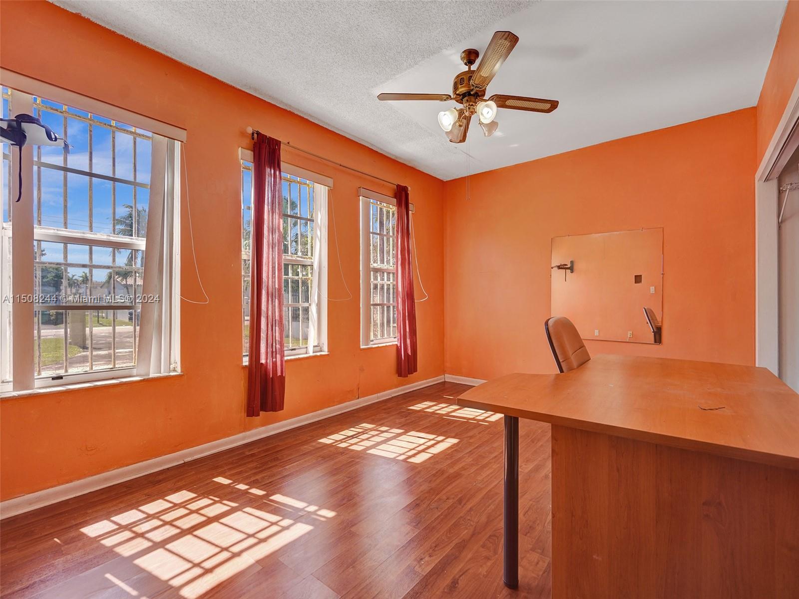 8311 Grand Canal Dr, Miami, FL, 33144 United States, 7 Bedrooms Bedrooms, ,3 BathroomsBathrooms,Residential,For Sale,Grand Canal Dr,A11508244