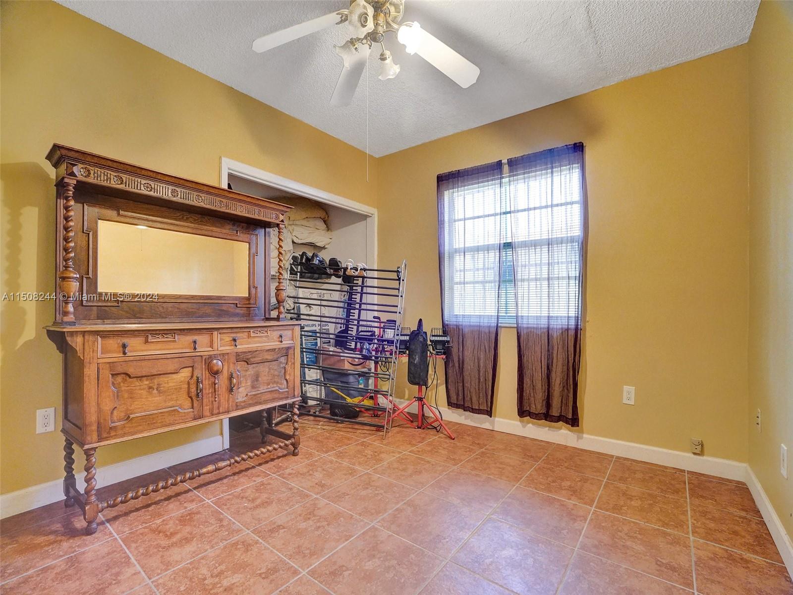 8311 Grand Canal Dr, Miami, FL, 33144 United States, 7 Bedrooms Bedrooms, ,3 BathroomsBathrooms,Residential,For Sale,Grand Canal Dr,A11508244