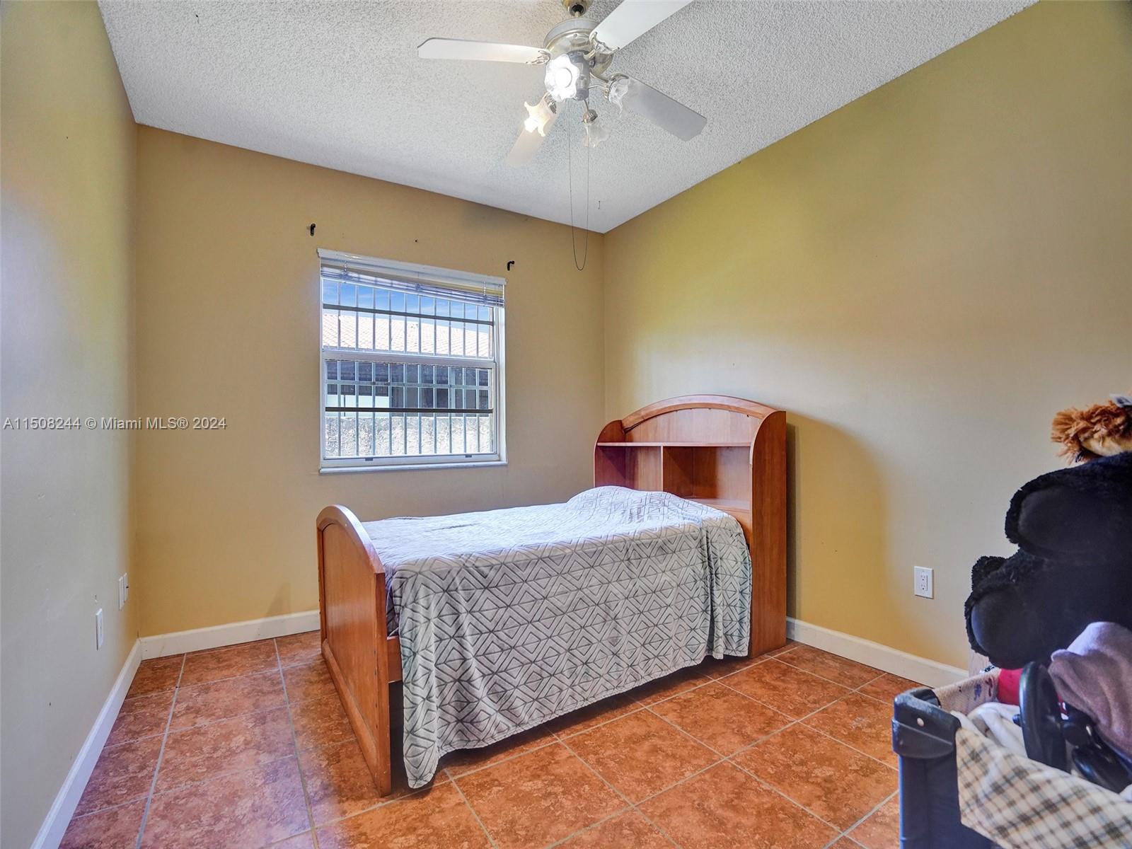 8311 Grand Canal Dr, Miami, FL, 33144 United States, 7 Bedrooms Bedrooms, ,3 BathroomsBathrooms,Residential,For Sale,Grand Canal Dr,A11508244