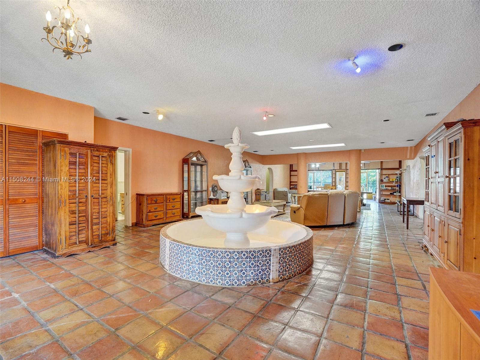 8311 Grand Canal Dr, Miami, FL, 33144 United States, 7 Bedrooms Bedrooms, ,3 BathroomsBathrooms,Residential,For Sale,Grand Canal Dr,A11508244