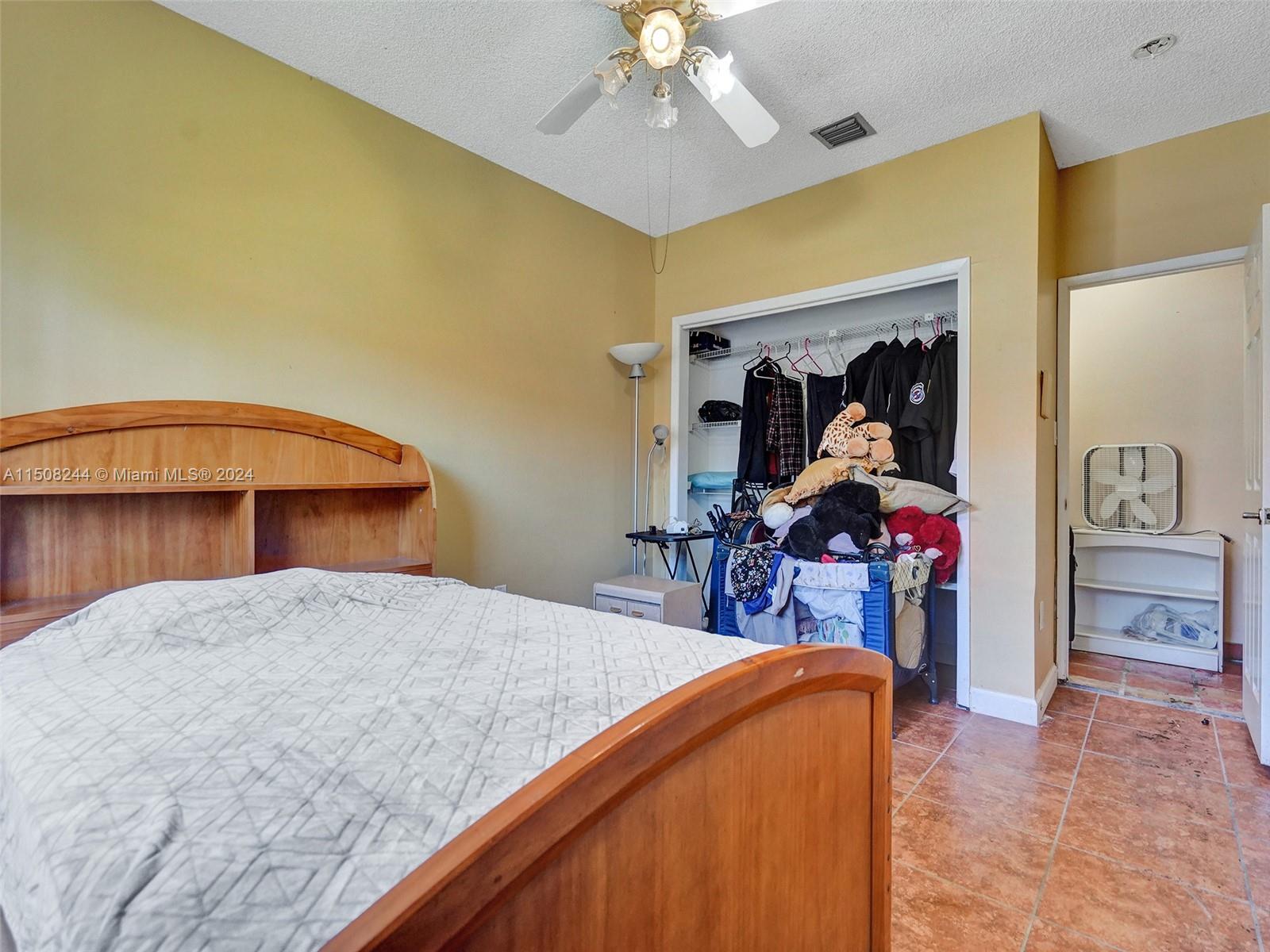 8311 Grand Canal Dr, Miami, FL, 33144 United States, 7 Bedrooms Bedrooms, ,3 BathroomsBathrooms,Residential,For Sale,Grand Canal Dr,A11508244