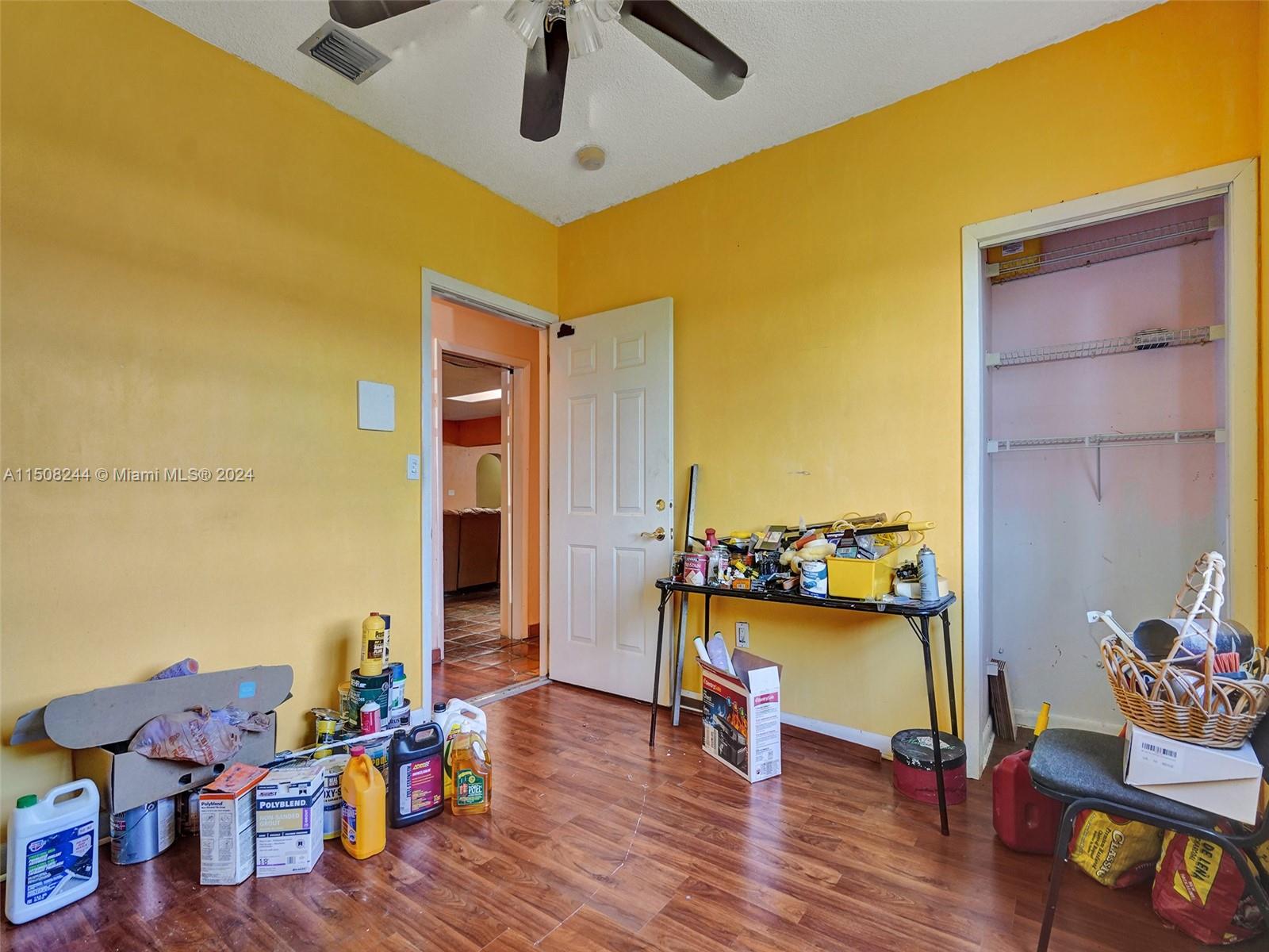 8311 Grand Canal Dr, Miami, FL, 33144 United States, 7 Bedrooms Bedrooms, ,3 BathroomsBathrooms,Residential,For Sale,Grand Canal Dr,A11508244