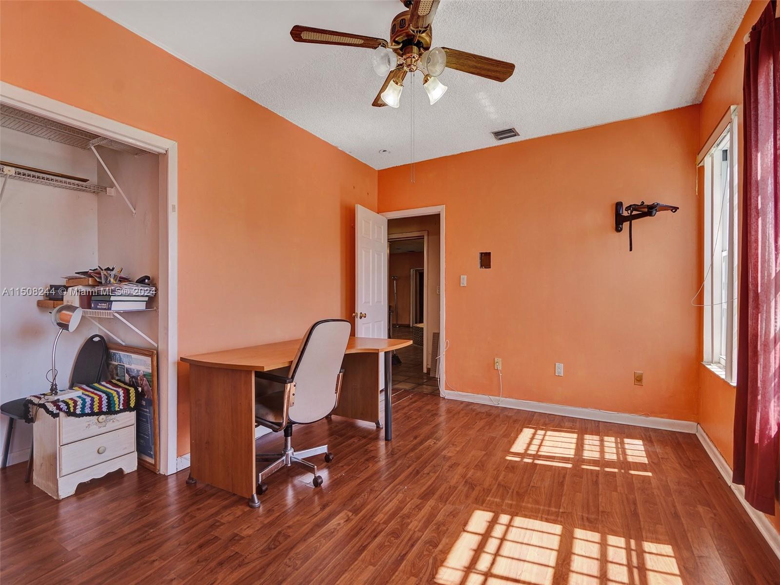 8311 Grand Canal Dr, Miami, FL, 33144 United States, 7 Bedrooms Bedrooms, ,3 BathroomsBathrooms,Residential,For Sale,Grand Canal Dr,A11508244