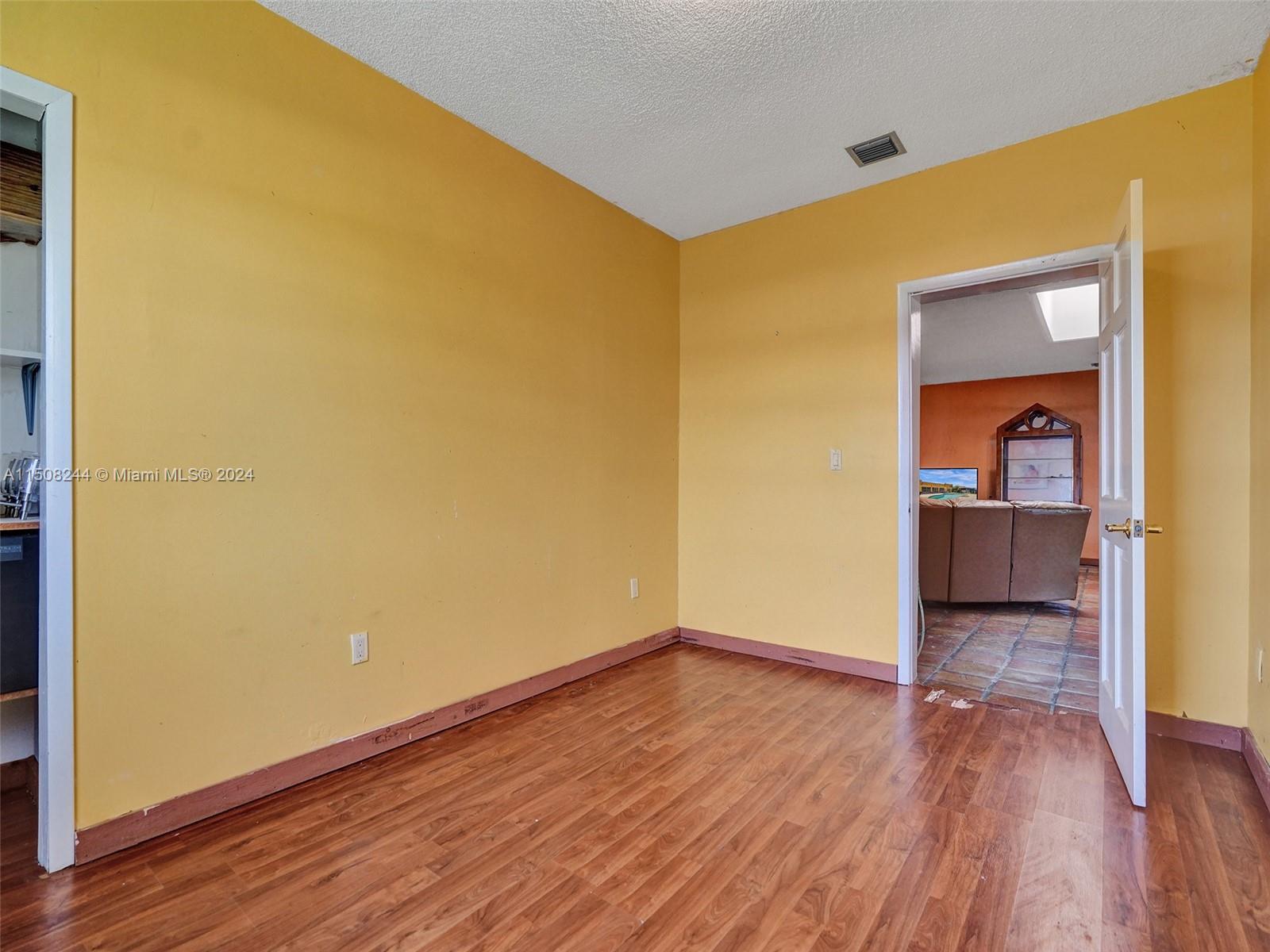 8311 Grand Canal Dr, Miami, FL, 33144 United States, 7 Bedrooms Bedrooms, ,3 BathroomsBathrooms,Residential,For Sale,Grand Canal Dr,A11508244