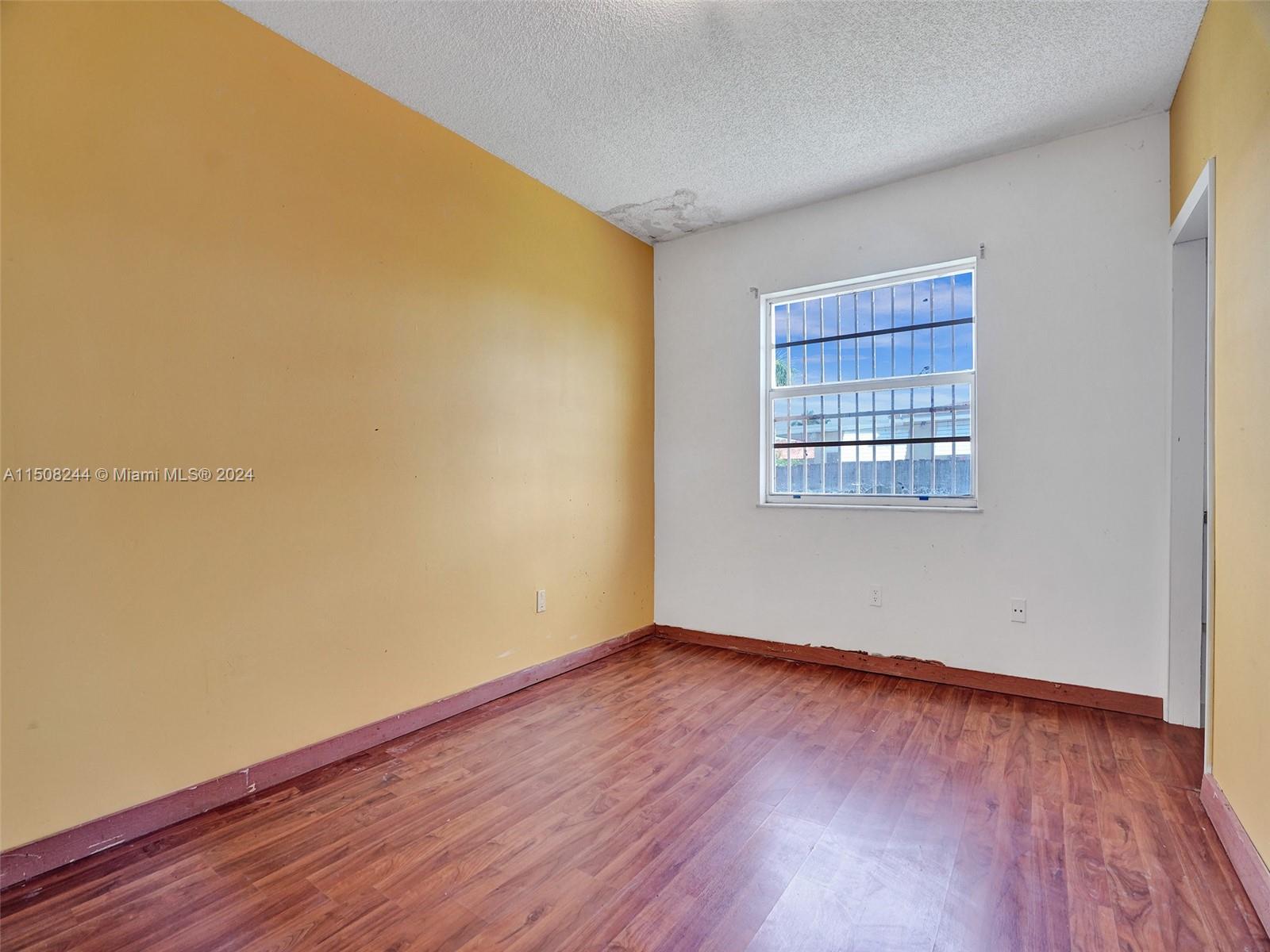 8311 Grand Canal Dr, Miami, FL, 33144 United States, 7 Bedrooms Bedrooms, ,3 BathroomsBathrooms,Residential,For Sale,Grand Canal Dr,A11508244