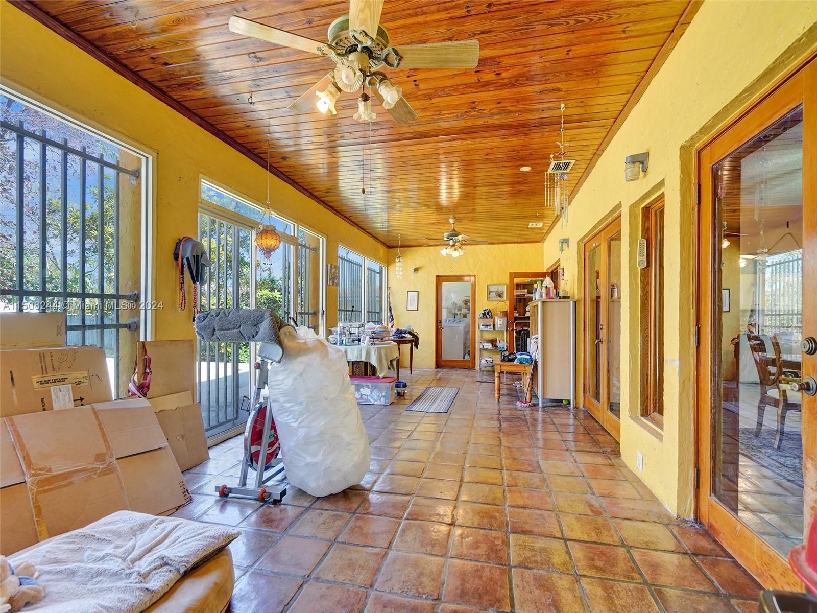 8311 Grand Canal Dr, Miami, FL, 33144 United States, 7 Bedrooms Bedrooms, ,3 BathroomsBathrooms,Residential,For Sale,Grand Canal Dr,A11508244