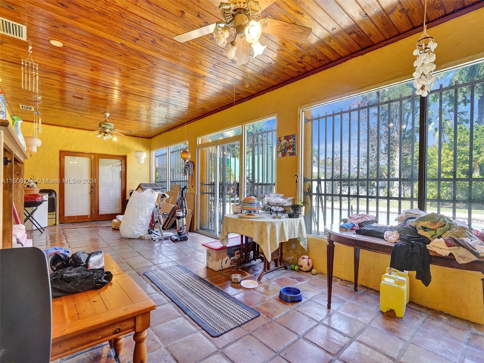 8311 Grand Canal Dr, Miami, FL, 33144 United States, 7 Bedrooms Bedrooms, ,3 BathroomsBathrooms,Residential,For Sale,Grand Canal Dr,A11508244