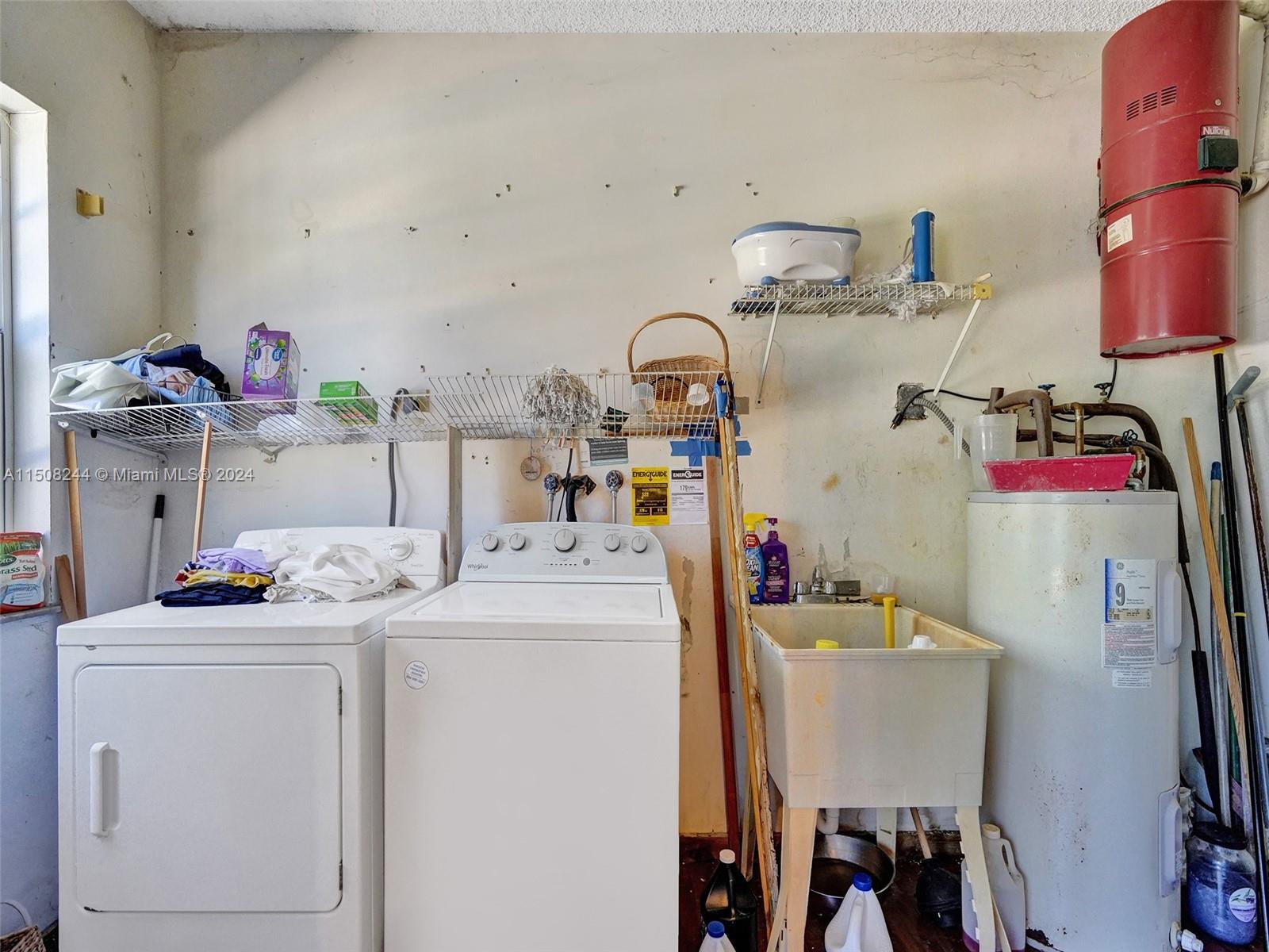 8311 Grand Canal Dr, Miami, FL, 33144 United States, 7 Bedrooms Bedrooms, ,3 BathroomsBathrooms,Residential,For Sale,Grand Canal Dr,A11508244