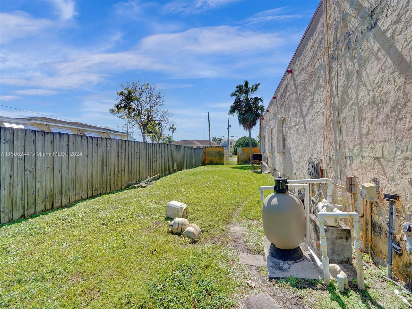 8311 Grand Canal Dr, Miami, FL, 33144 United States, 7 Bedrooms Bedrooms, ,3 BathroomsBathrooms,Residential,For Sale,Grand Canal Dr,A11508244