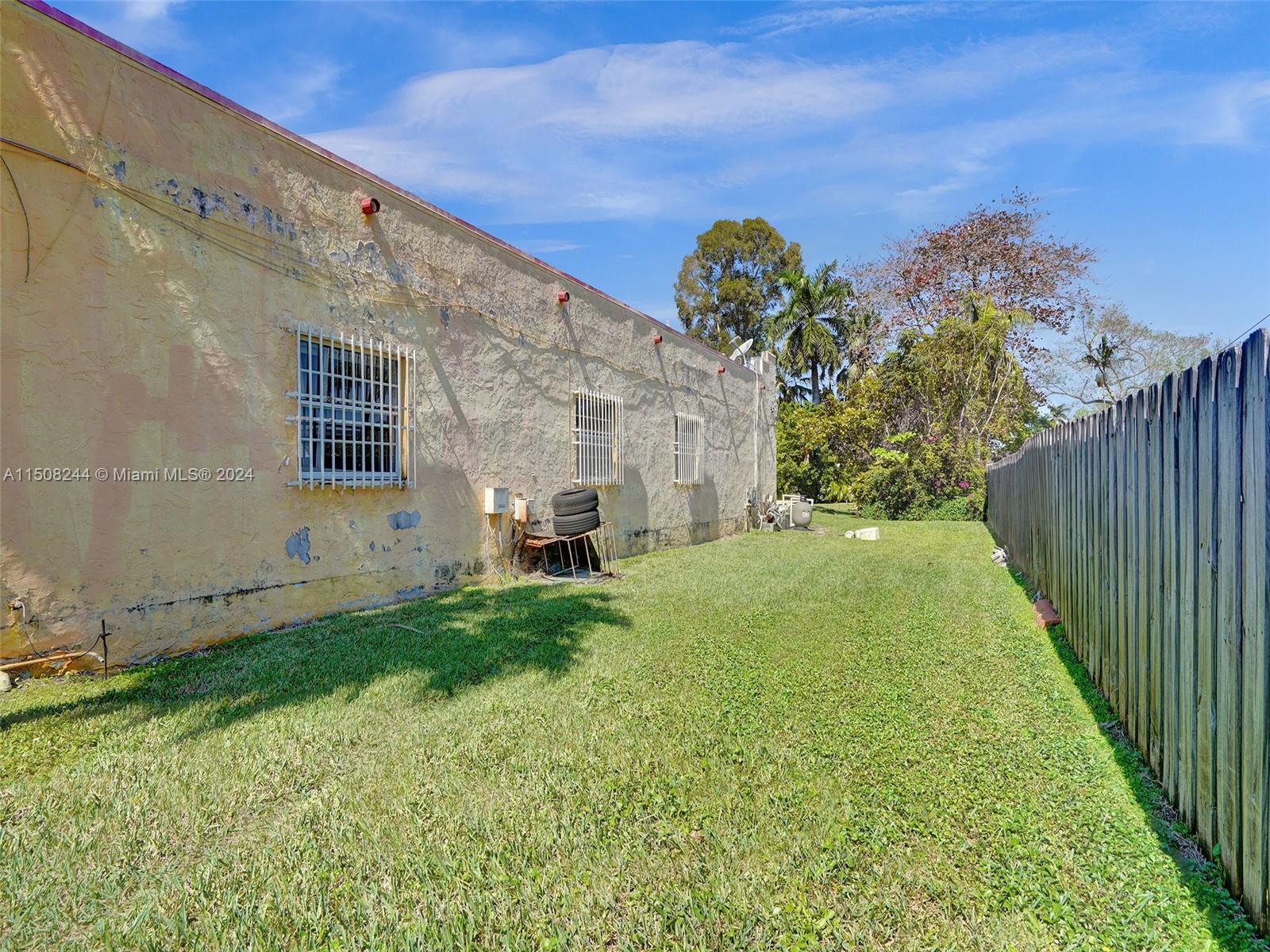 8311 Grand Canal Dr, Miami, FL, 33144 United States, 7 Bedrooms Bedrooms, ,3 BathroomsBathrooms,Residential,For Sale,Grand Canal Dr,A11508244