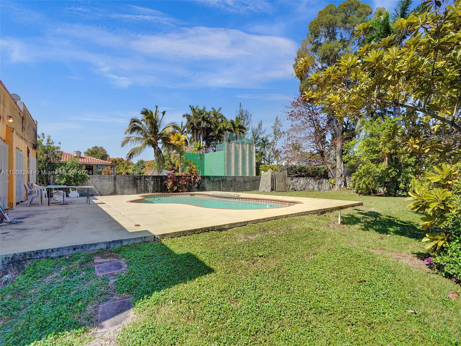 8311 Grand Canal Dr, Miami, FL, 33144 United States, 7 Bedrooms Bedrooms, ,3 BathroomsBathrooms,Residential,For Sale,Grand Canal Dr,A11508244