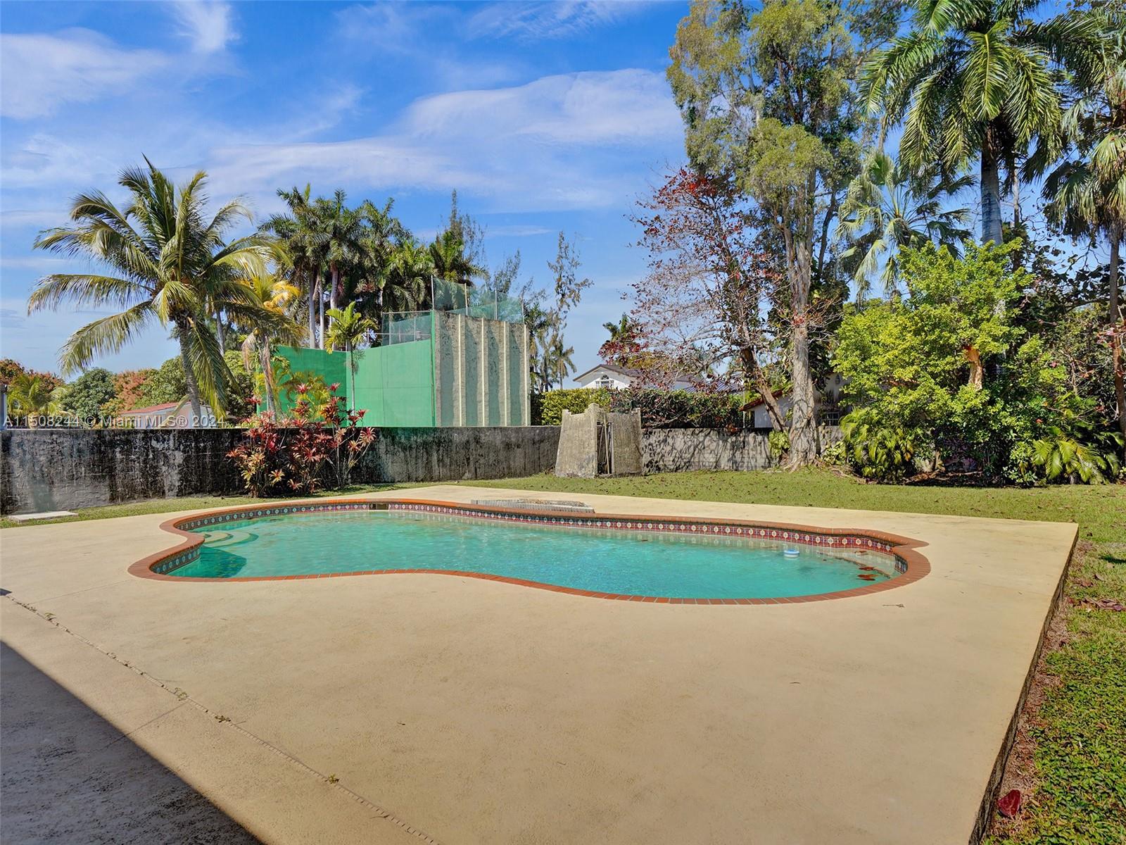 8311 Grand Canal Dr, Miami, FL, 33144 United States, 7 Bedrooms Bedrooms, ,3 BathroomsBathrooms,Residential,For Sale,Grand Canal Dr,A11508244