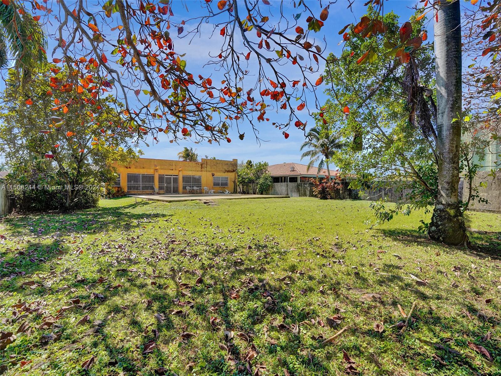 8311 Grand Canal Dr, Miami, FL, 33144 United States, 7 Bedrooms Bedrooms, ,3 BathroomsBathrooms,Residential,For Sale,Grand Canal Dr,A11508244