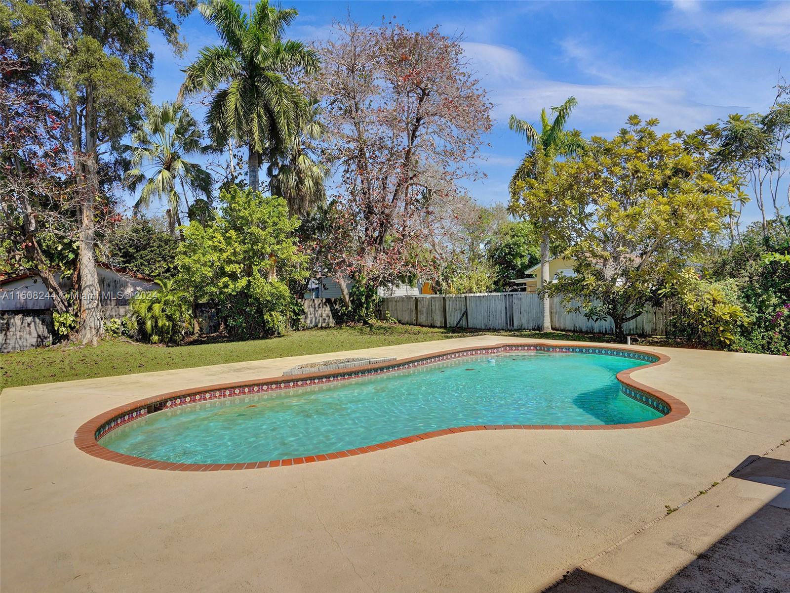 8311 Grand Canal Dr, Miami, FL, 33144 United States, 7 Bedrooms Bedrooms, ,3 BathroomsBathrooms,Residential,For Sale,Grand Canal Dr,A11508244