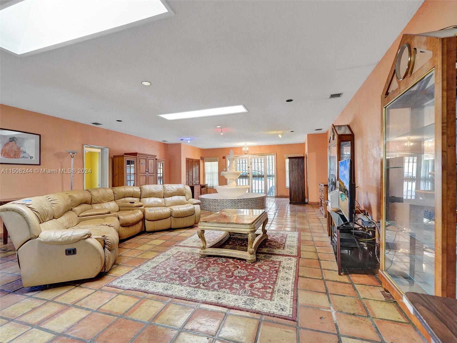 8311 Grand Canal Dr, Miami, FL, 33144 United States, 7 Bedrooms Bedrooms, ,3 BathroomsBathrooms,Residential,For Sale,Grand Canal Dr,A11508244