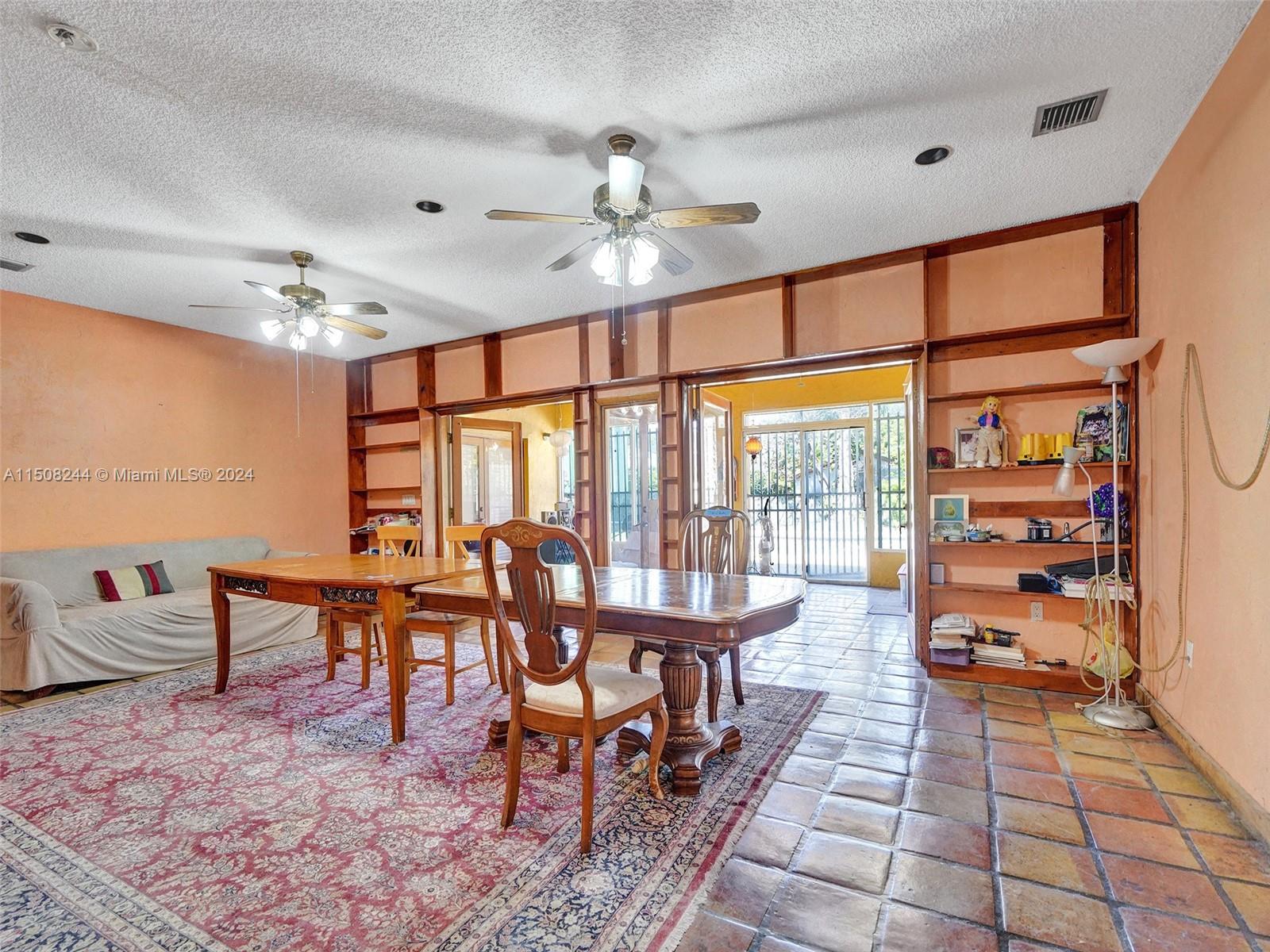 8311 Grand Canal Dr, Miami, FL, 33144 United States, 7 Bedrooms Bedrooms, ,3 BathroomsBathrooms,Residential,For Sale,Grand Canal Dr,A11508244