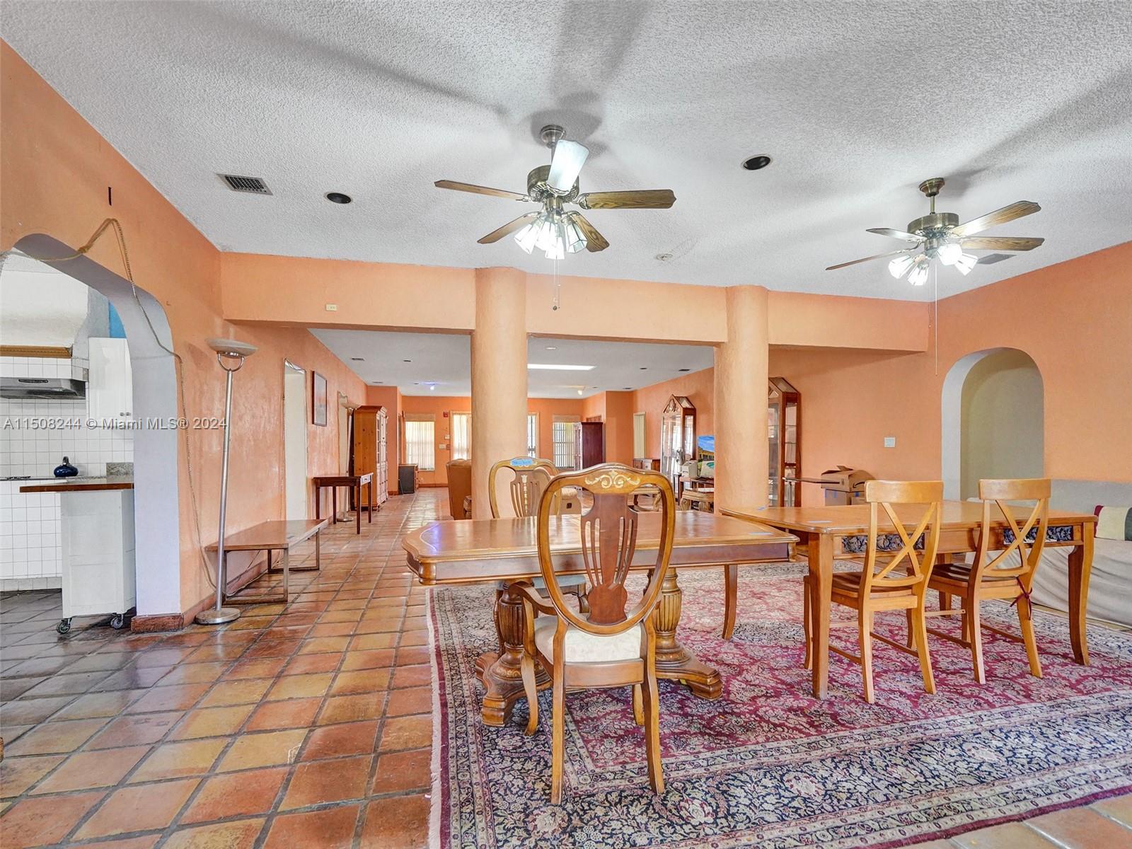 8311 Grand Canal Dr, Miami, FL, 33144 United States, 7 Bedrooms Bedrooms, ,3 BathroomsBathrooms,Residential,For Sale,Grand Canal Dr,A11508244