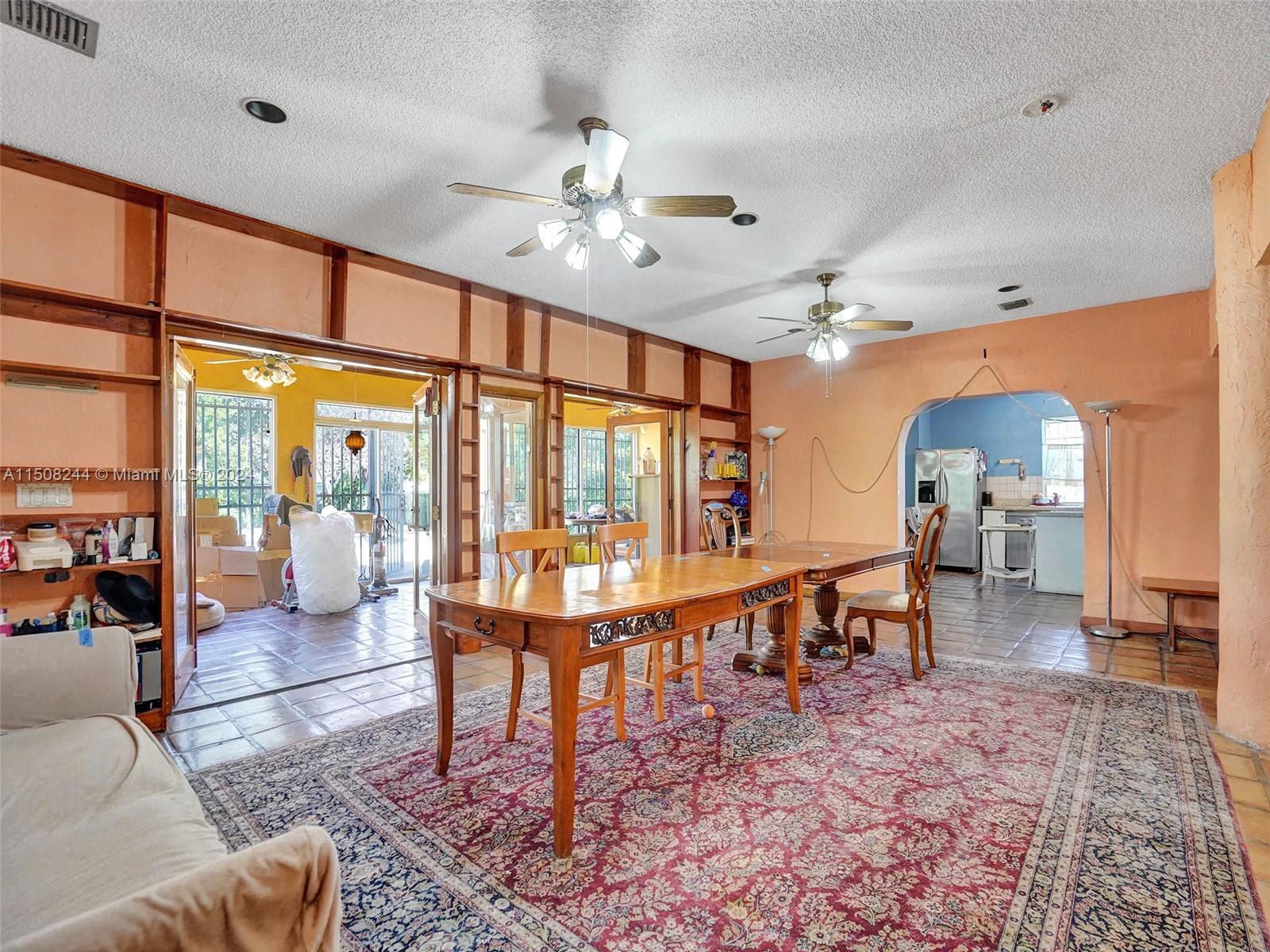 8311 Grand Canal Dr, Miami, FL, 33144 United States, 7 Bedrooms Bedrooms, ,3 BathroomsBathrooms,Residential,For Sale,Grand Canal Dr,A11508244