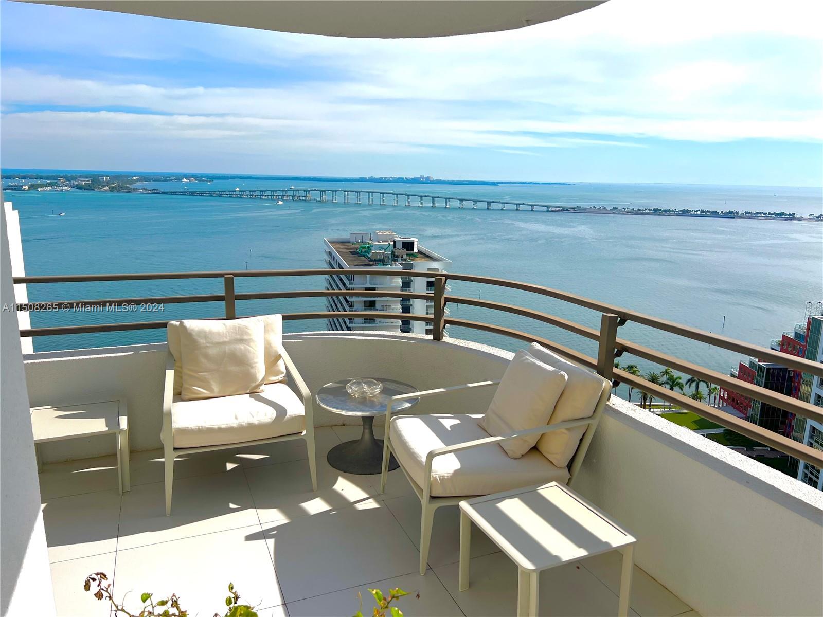 Condo for Sale in Miami, FL