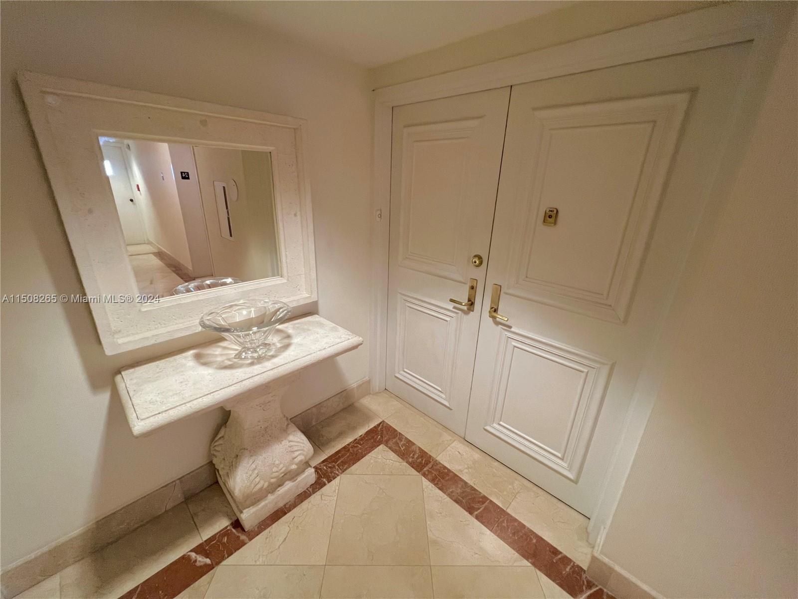 151 SE 15th Rd 2401, Miami, Florida 33129, 2 Bedrooms Bedrooms, ,2 BathroomsBathrooms,Residential,For Sale,151 SE 15th Rd 2401,A11508265