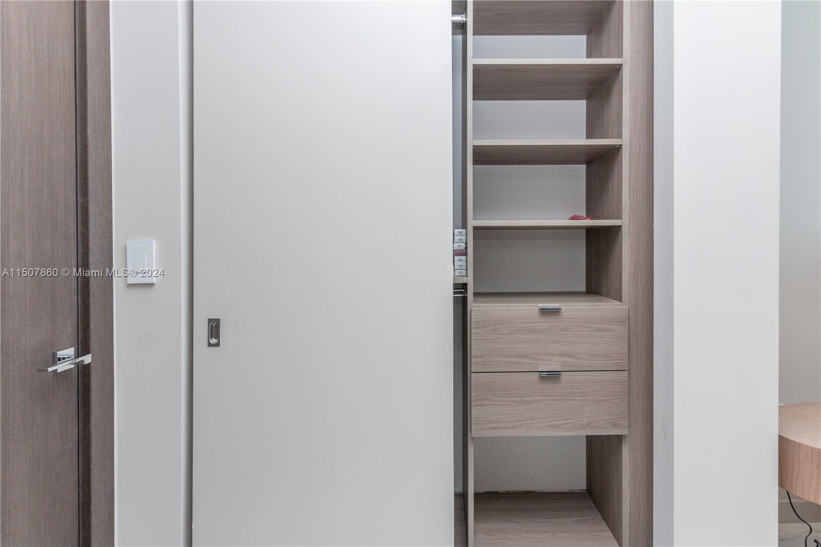 851 NE 1st Ave PH4611, Miami, Florida 33132, 4 Bedrooms Bedrooms, ,5 BathroomsBathrooms,Residentiallease,For Rent,851 NE 1st Ave PH4611,A11507860