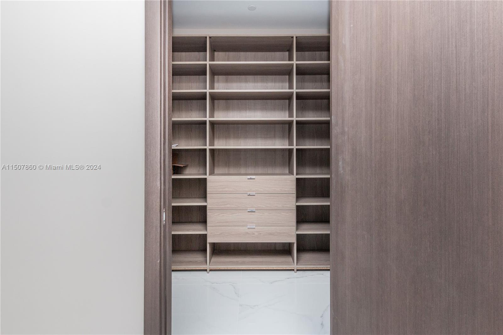 851 NE 1st Ave PH4611, Miami, Florida 33132, 4 Bedrooms Bedrooms, ,5 BathroomsBathrooms,Residentiallease,For Rent,851 NE 1st Ave PH4611,A11507860