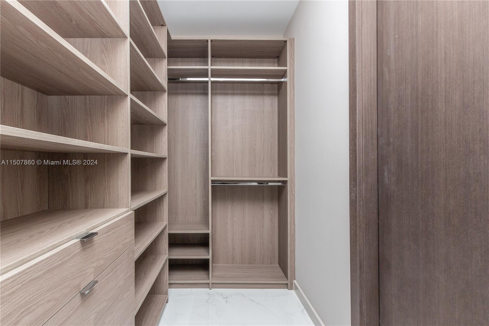 851 NE 1st Ave PH4611, Miami, Florida 33132, 4 Bedrooms Bedrooms, ,5 BathroomsBathrooms,Residentiallease,For Rent,851 NE 1st Ave PH4611,A11507860