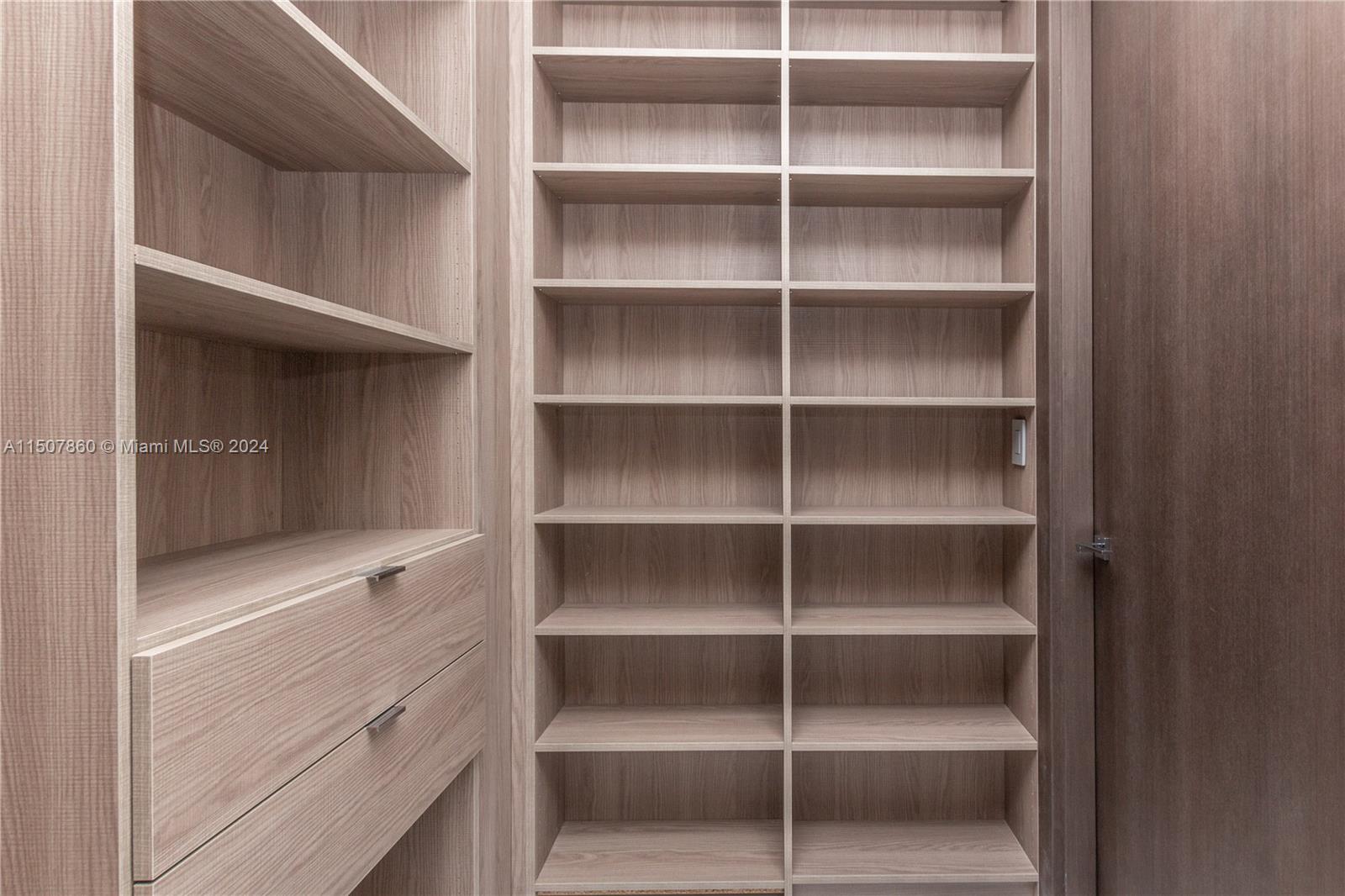 851 NE 1st Ave PH4611, Miami, Florida 33132, 4 Bedrooms Bedrooms, ,5 BathroomsBathrooms,Residentiallease,For Rent,851 NE 1st Ave PH4611,A11507860