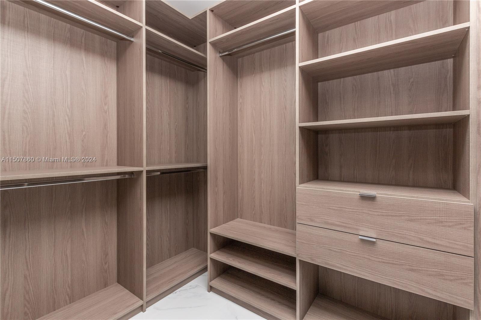 851 NE 1st Ave PH4611, Miami, Florida 33132, 4 Bedrooms Bedrooms, ,5 BathroomsBathrooms,Residentiallease,For Rent,851 NE 1st Ave PH4611,A11507860