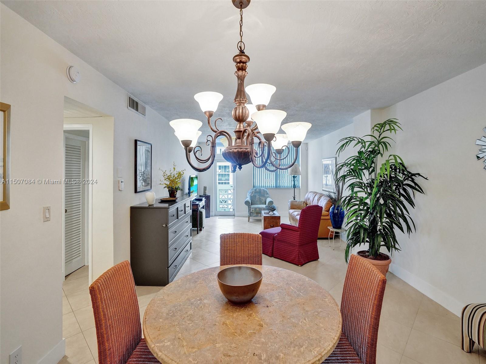 4250 Galt Ocean Dr 10J, Fort Lauderdale, Florida 33308, 1 Bedroom Bedrooms, ,1 BathroomBathrooms,Residential,For Sale,4250 Galt Ocean Dr 10J,A11507084