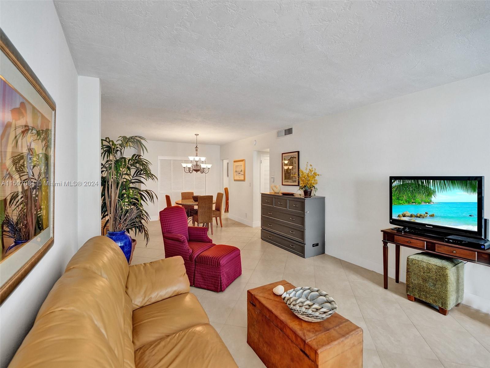 4250 Galt Ocean Dr 10J, Fort Lauderdale, Florida 33308, 1 Bedroom Bedrooms, ,1 BathroomBathrooms,Residential,For Sale,4250 Galt Ocean Dr 10J,A11507084