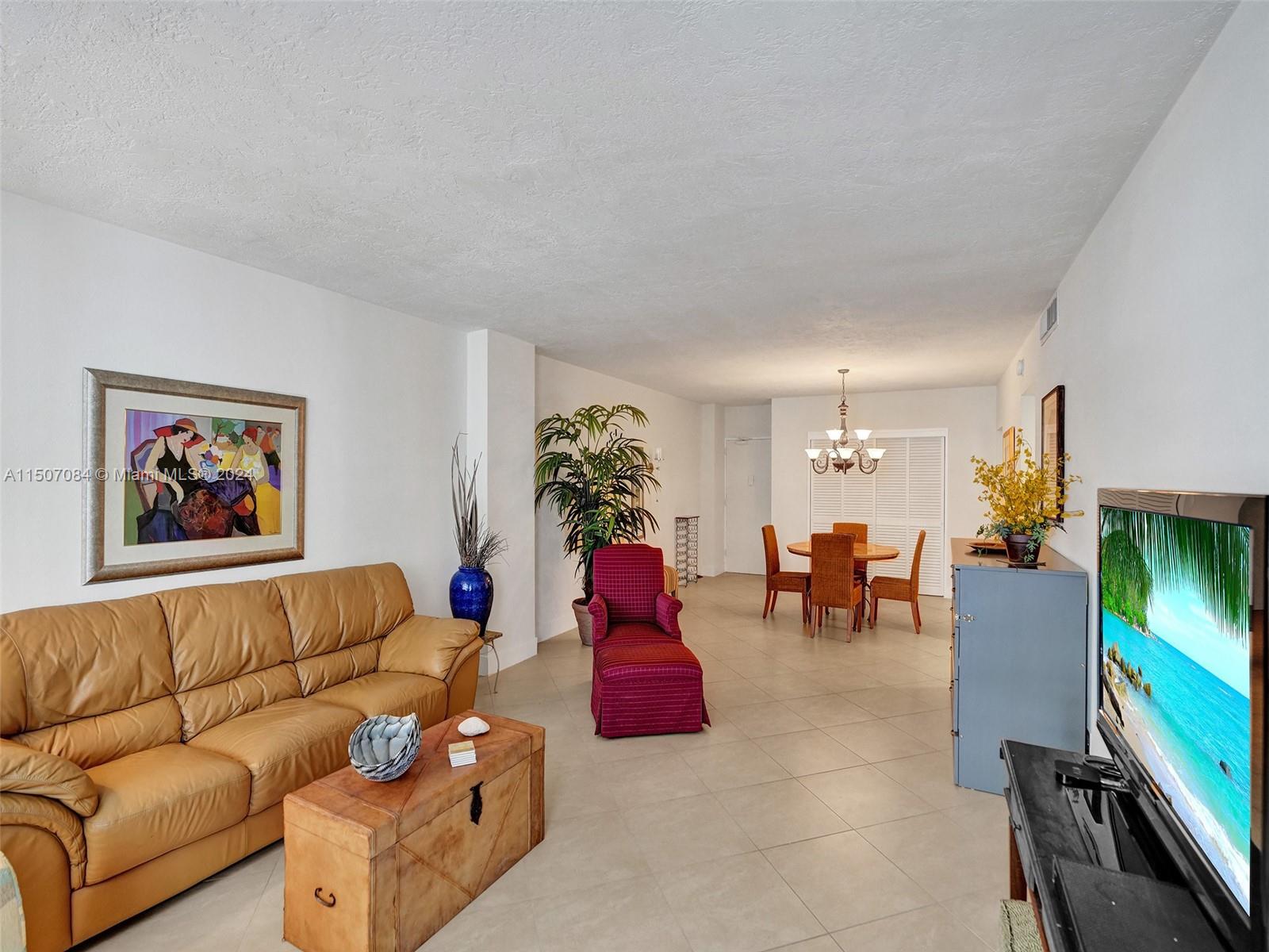 4250 Galt Ocean Dr 10J, Fort Lauderdale, Florida 33308, 1 Bedroom Bedrooms, ,1 BathroomBathrooms,Residential,For Sale,4250 Galt Ocean Dr 10J,A11507084