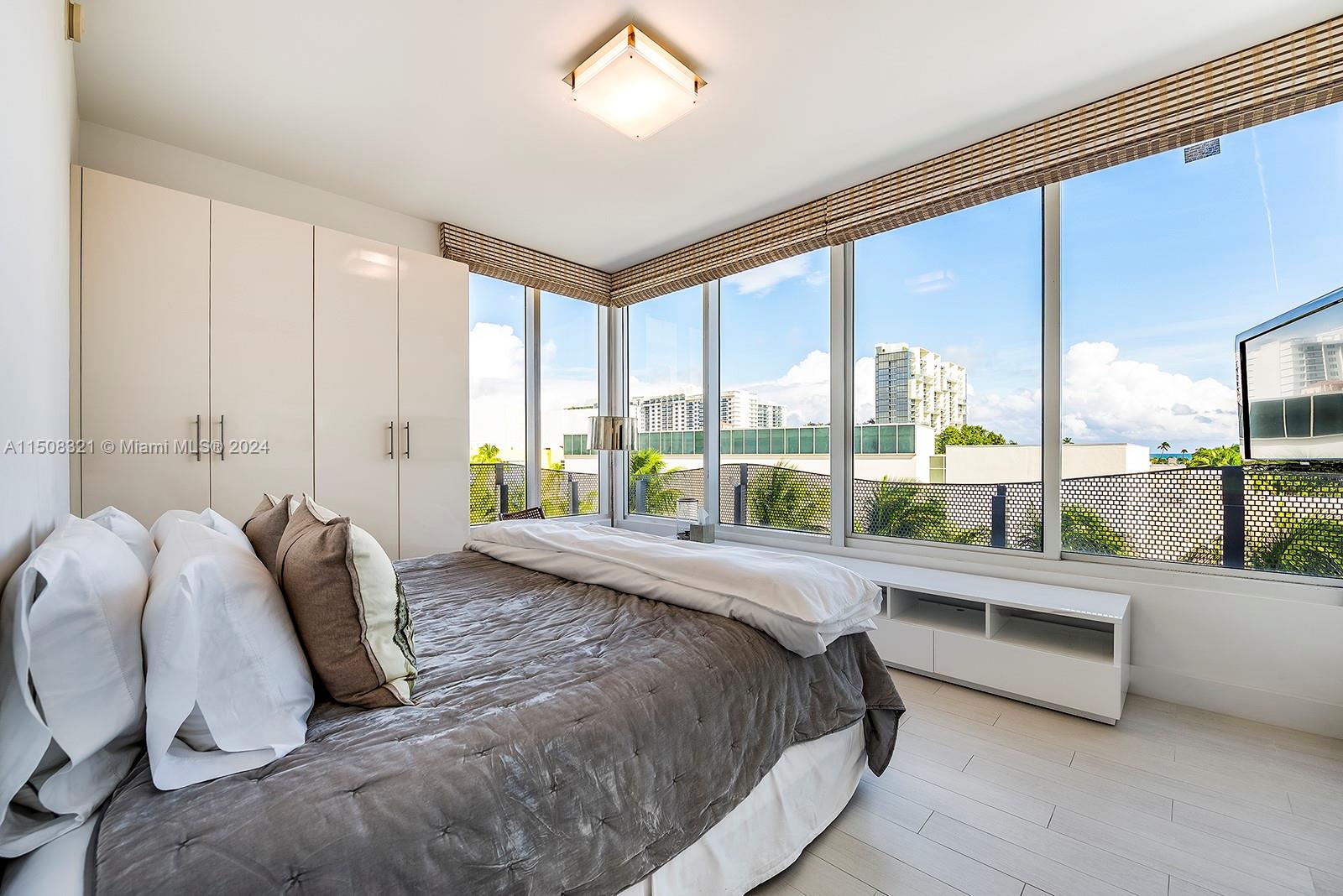 2100 Park Ave 401, Miami Beach, Florida 33139, 3 Bedrooms Bedrooms, ,2 BathroomsBathrooms,Residentiallease,For Rent,2100 Park Ave 401,A11508321