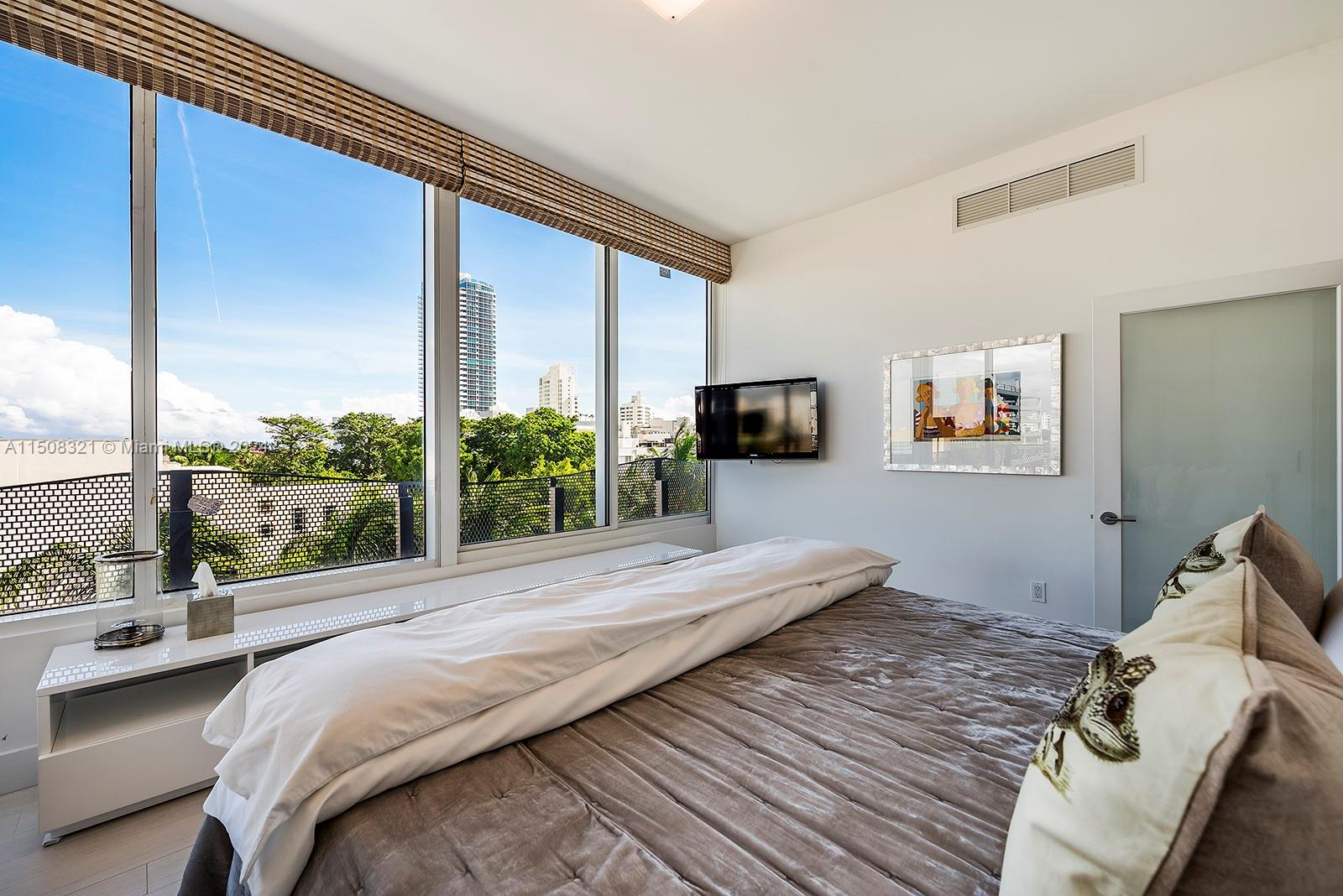 2100 Park Ave 401, Miami Beach, Florida 33139, 3 Bedrooms Bedrooms, ,2 BathroomsBathrooms,Residentiallease,For Rent,2100 Park Ave 401,A11508321